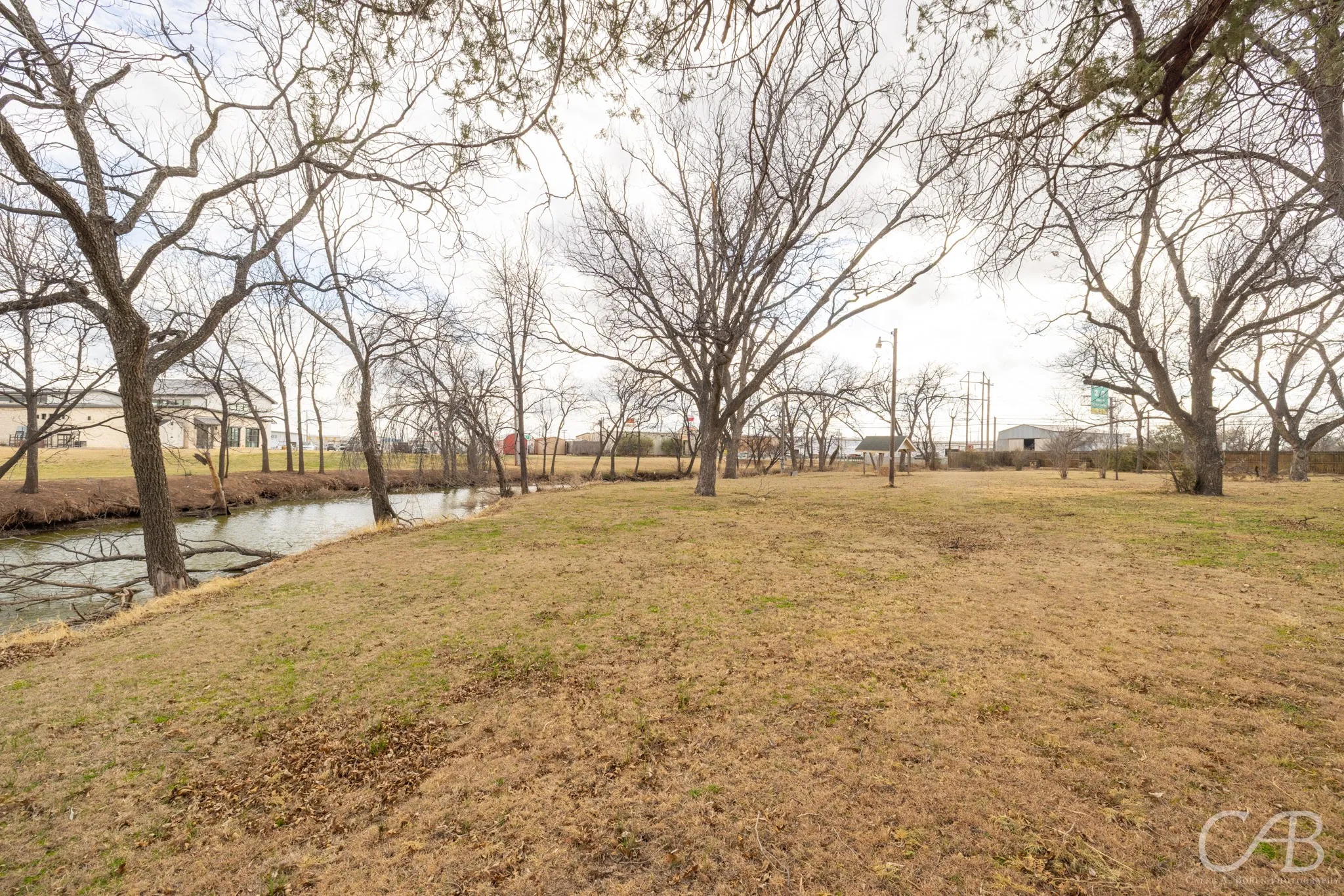 Office For Sale in Taylor County , 4357 S Treadaway Boulevard, Abilene, Texas 79602, 0, 0, Garage spaces, 0 Sqft, built in 2005, Preowned, Price $1,550,000, mls#20846747, Real Estate Agent in Abilene, Homes For Sale in Taylor county, Homes For Sale in Abilene, Realtor in Abilene Texas, Real Estate Brokerage Independent Realty Texas, Luminita Cordes Realtor