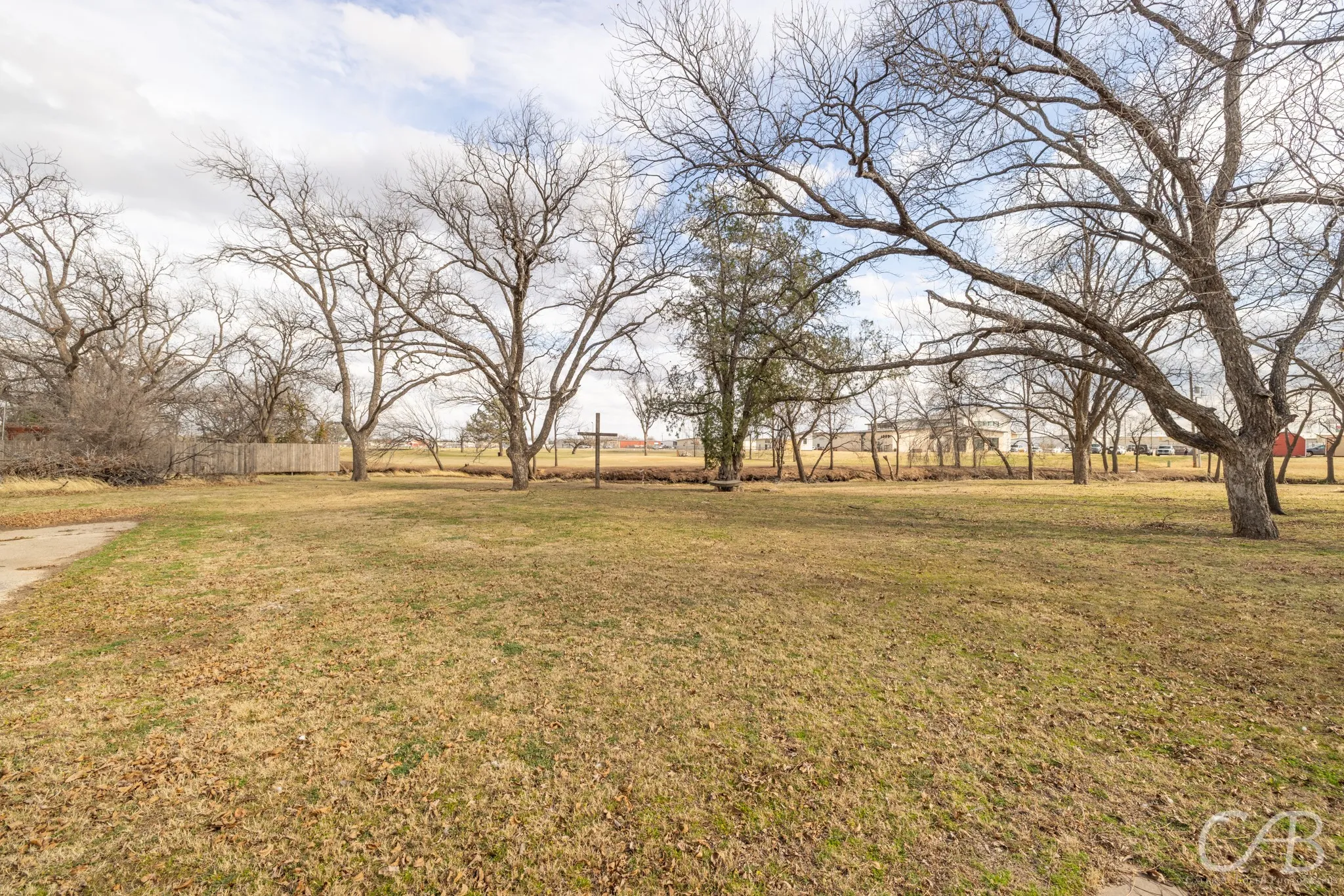 Office For Sale in Taylor County , 4357 S Treadaway Boulevard, Abilene, Texas 79602, 0, 0, Garage spaces, 0 Sqft, built in 2005, Preowned, Price $1,550,000, mls#20846747, Real Estate Agent in Abilene, Homes For Sale in Taylor county, Homes For Sale in Abilene, Realtor in Abilene Texas, Real Estate Brokerage Independent Realty Texas, Luminita Cordes Realtor