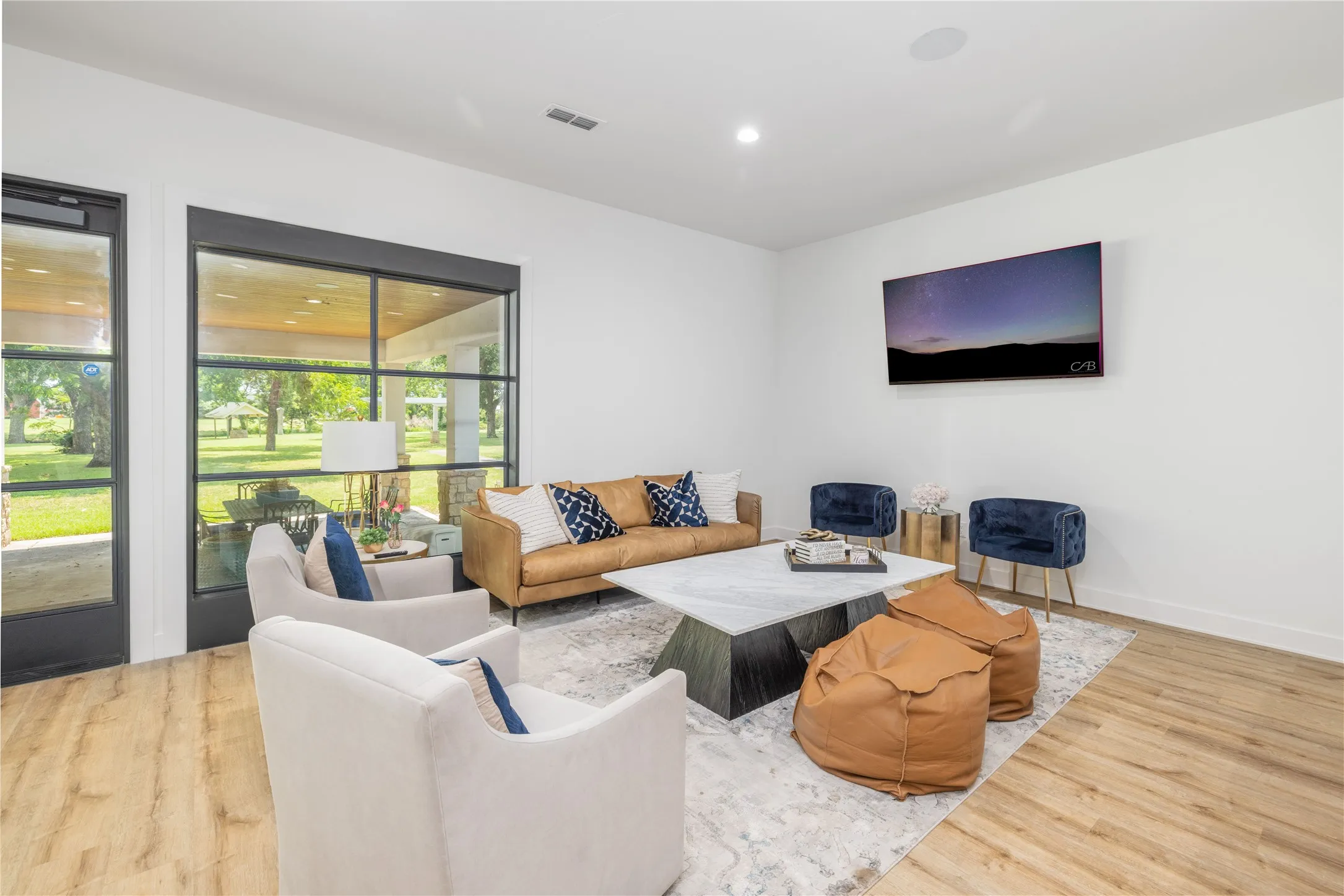 Office For Sale in Taylor County , 4357 S Treadaway Boulevard, Abilene, Texas 79602, 0, 0, Garage spaces, 0 Sqft, built in 2005, Preowned, Price $1,550,000, mls#20846747, Real Estate Agent in Abilene, Homes For Sale in Taylor county, Homes For Sale in Abilene, Realtor in Abilene Texas, Real Estate Brokerage Independent Realty Texas, Luminita Cordes Realtor