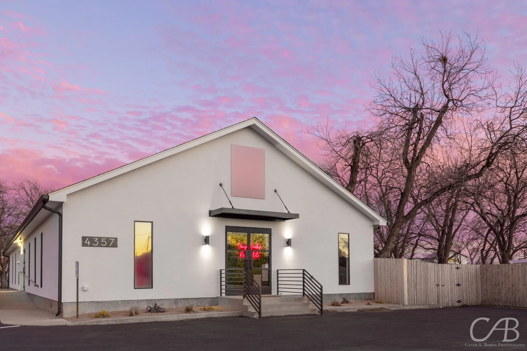 Office For Sale in Taylor County , 4357 S Treadaway Boulevard, Abilene, Texas 79602, 0, 0, Garage spaces, 0 Sqft, built in 2005, Preowned, Price $1,550,000, mls#20846747, Real Estate Agent in Abilene, Homes For Sale in Taylor county, Homes For Sale in Abilene, Realtor in Abilene Texas, Real Estate Brokerage Independent Realty Texas, Luminita Cordes Realtor