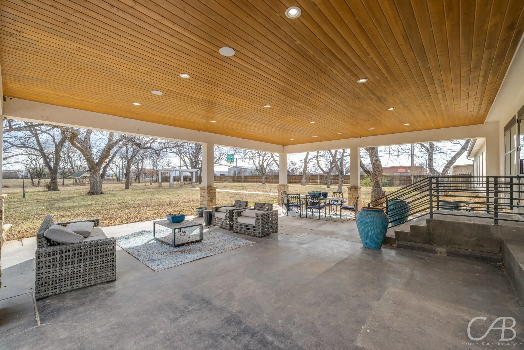 Office For Sale in Taylor County , 4357 S Treadaway Boulevard, Abilene, Texas 79602, 0, 0, Garage spaces, 0 Sqft, built in 2005, Preowned, Price $1,550,000, mls#20846747, Real Estate Agent in Abilene, Homes For Sale in Taylor county, Homes For Sale in Abilene, Realtor in Abilene Texas, Real Estate Brokerage Independent Realty Texas, Luminita Cordes Realtor