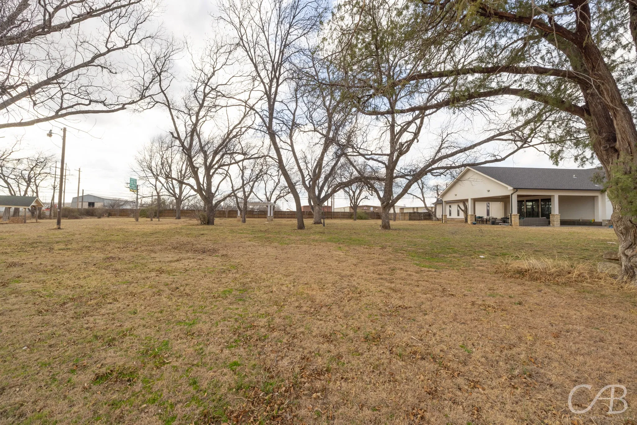 Office For Sale in Taylor County , 4357 S Treadaway Boulevard, Abilene, Texas 79602, 0, 0, Garage spaces, 0 Sqft, built in 2005, Preowned, Price $1,550,000, mls#20846747, Real Estate Agent in Abilene, Homes For Sale in Taylor county, Homes For Sale in Abilene, Realtor in Abilene Texas, Real Estate Brokerage Independent Realty Texas, Luminita Cordes Realtor