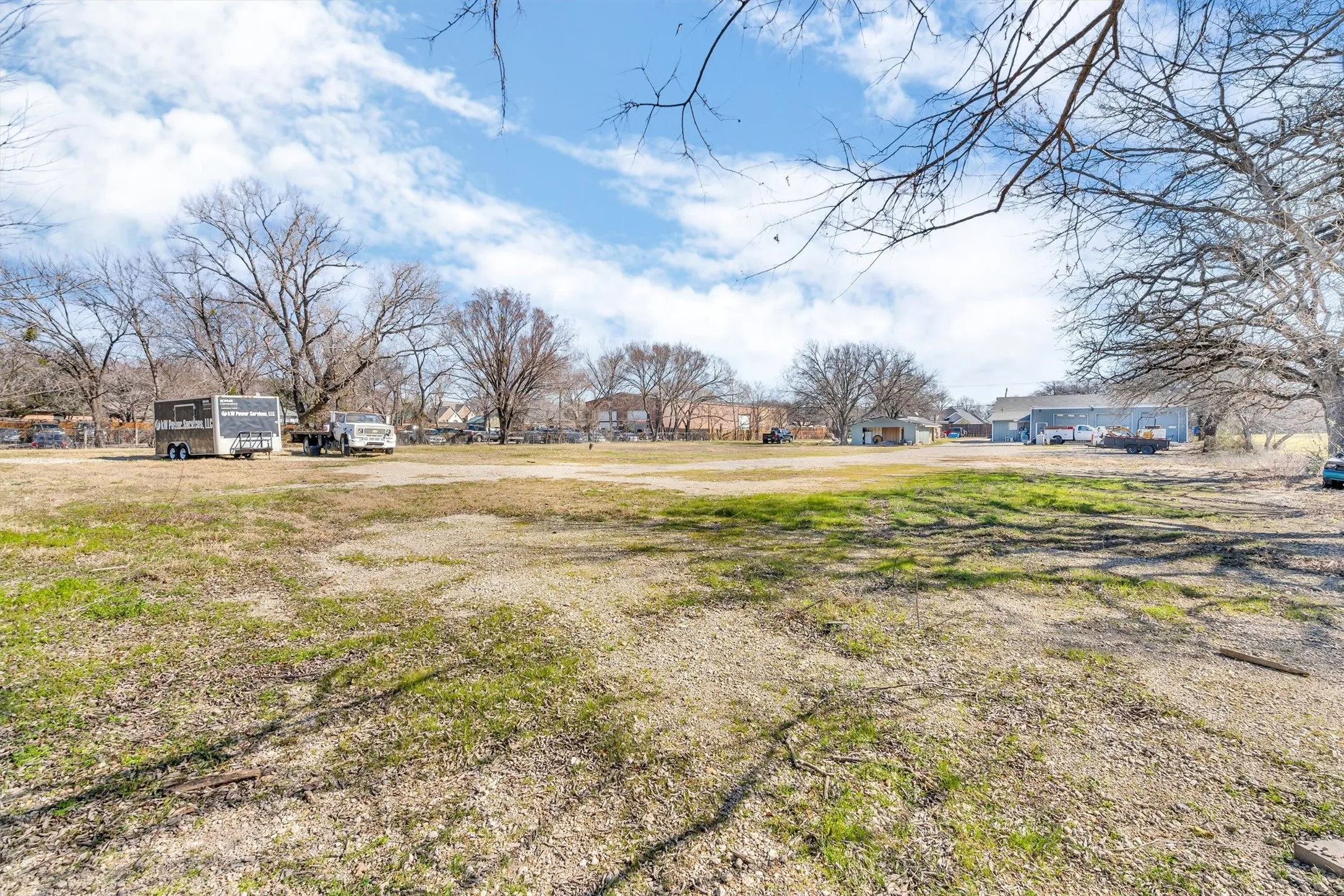 Industrial For Sale in Tarrant County , 6821 Smithfield Road, North Richland Hills, Texas 76182, 0, 0, Garage spaces, 0 Sqft, built in 1973, Preowned, Price $850,000, mls#20859430, Real Estate Agent in North Richland Hills, Homes For Sale in Tarrant county, Homes For Sale in North Richland Hills, Realtor in North Richland Hills Texas, Real Estate Brokerage Independent Realty Texas, Luminita Cordes Realtor
