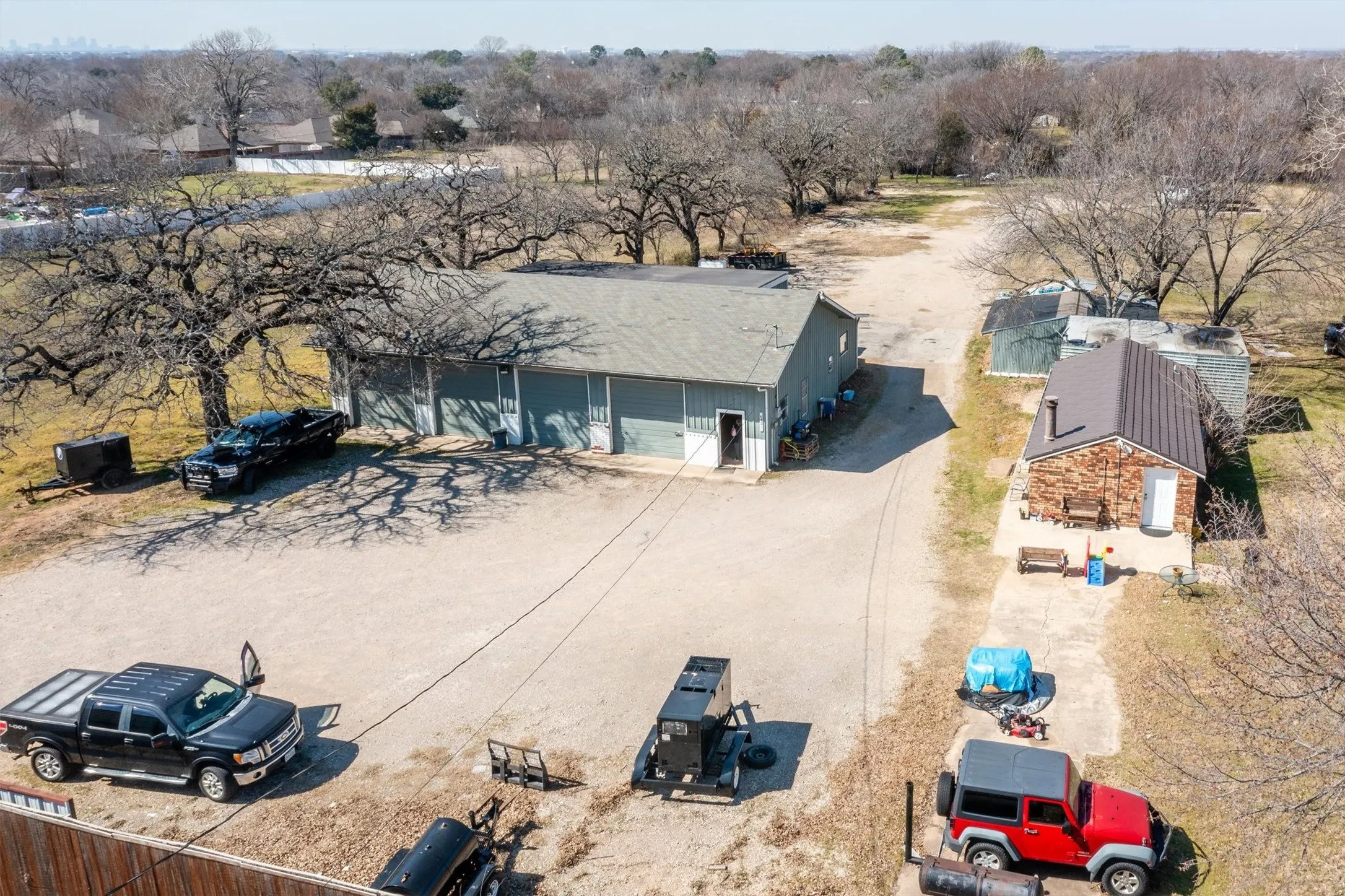Industrial For Sale in Tarrant County , 6821 Smithfield Road, North Richland Hills, Texas 76182, 0, 0, Garage spaces, 0 Sqft, built in 1973, Preowned, Price $850,000, mls#20859430, Real Estate Agent in North Richland Hills, Homes For Sale in Tarrant county, Homes For Sale in North Richland Hills, Realtor in North Richland Hills Texas, Real Estate Brokerage Independent Realty Texas, Luminita Cordes Realtor