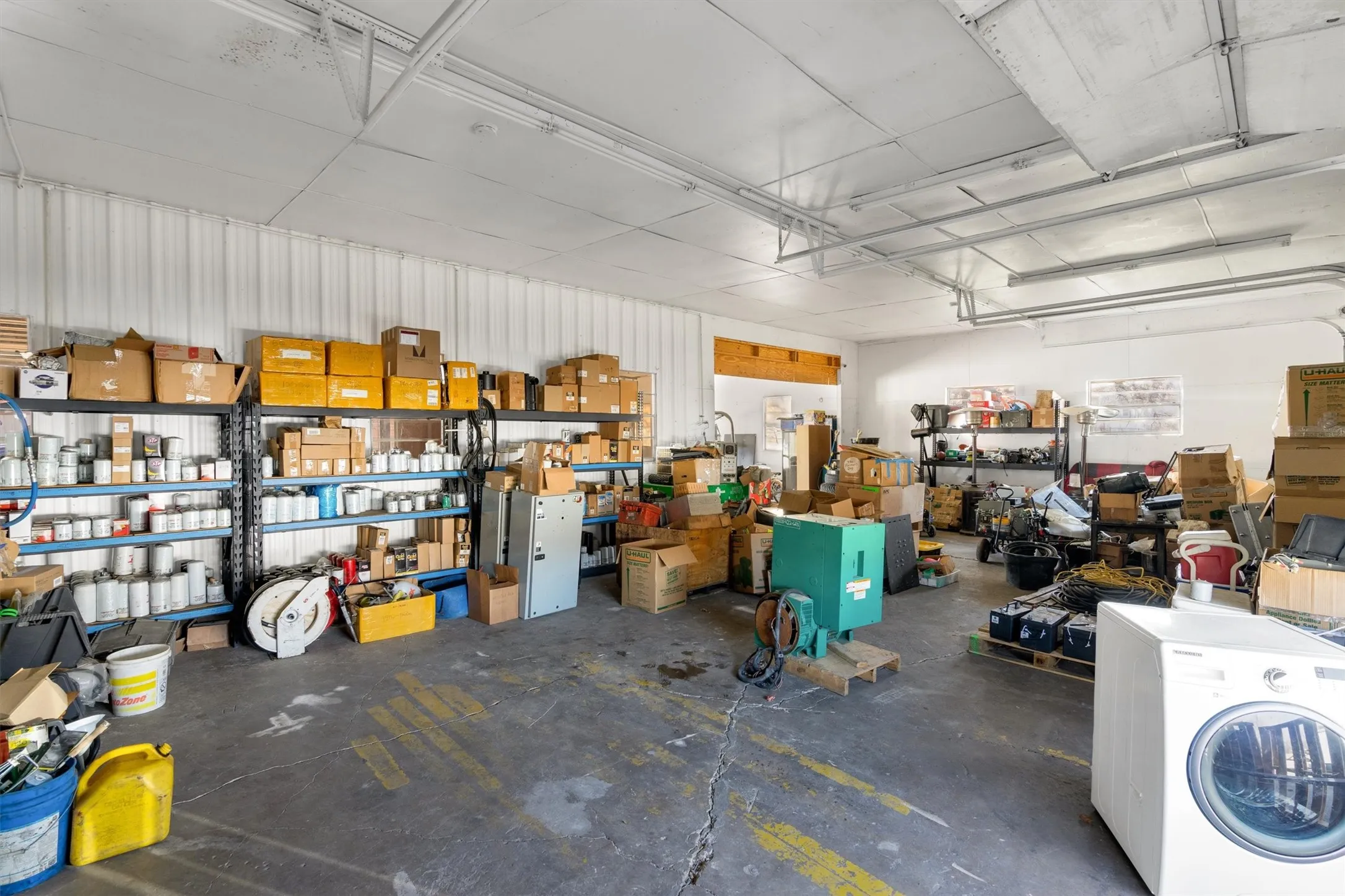 Industrial For Sale in Tarrant County , 6821 Smithfield Road, North Richland Hills, Texas 76182, 0, 0, Garage spaces, 0 Sqft, built in 1973, Preowned, Price $850,000, mls#20859430, Real Estate Agent in North Richland Hills, Homes For Sale in Tarrant county, Homes For Sale in North Richland Hills, Realtor in North Richland Hills Texas, Real Estate Brokerage Independent Realty Texas, Luminita Cordes Realtor