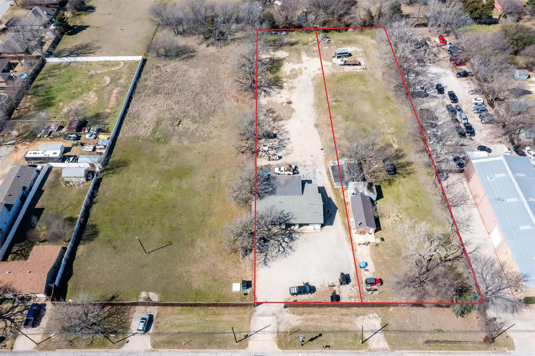 Industrial For Sale in Tarrant County , 6821 Smithfield Road, North Richland Hills, Texas 76182, 0, 0, Garage spaces, 0 Sqft, built in 1973, Preowned, Price $850,000, mls#20859430, Real Estate Agent in North Richland Hills, Homes For Sale in Tarrant county, Homes For Sale in North Richland Hills, Realtor in North Richland Hills Texas, Real Estate Brokerage Independent Realty Texas, Luminita Cordes Realtor