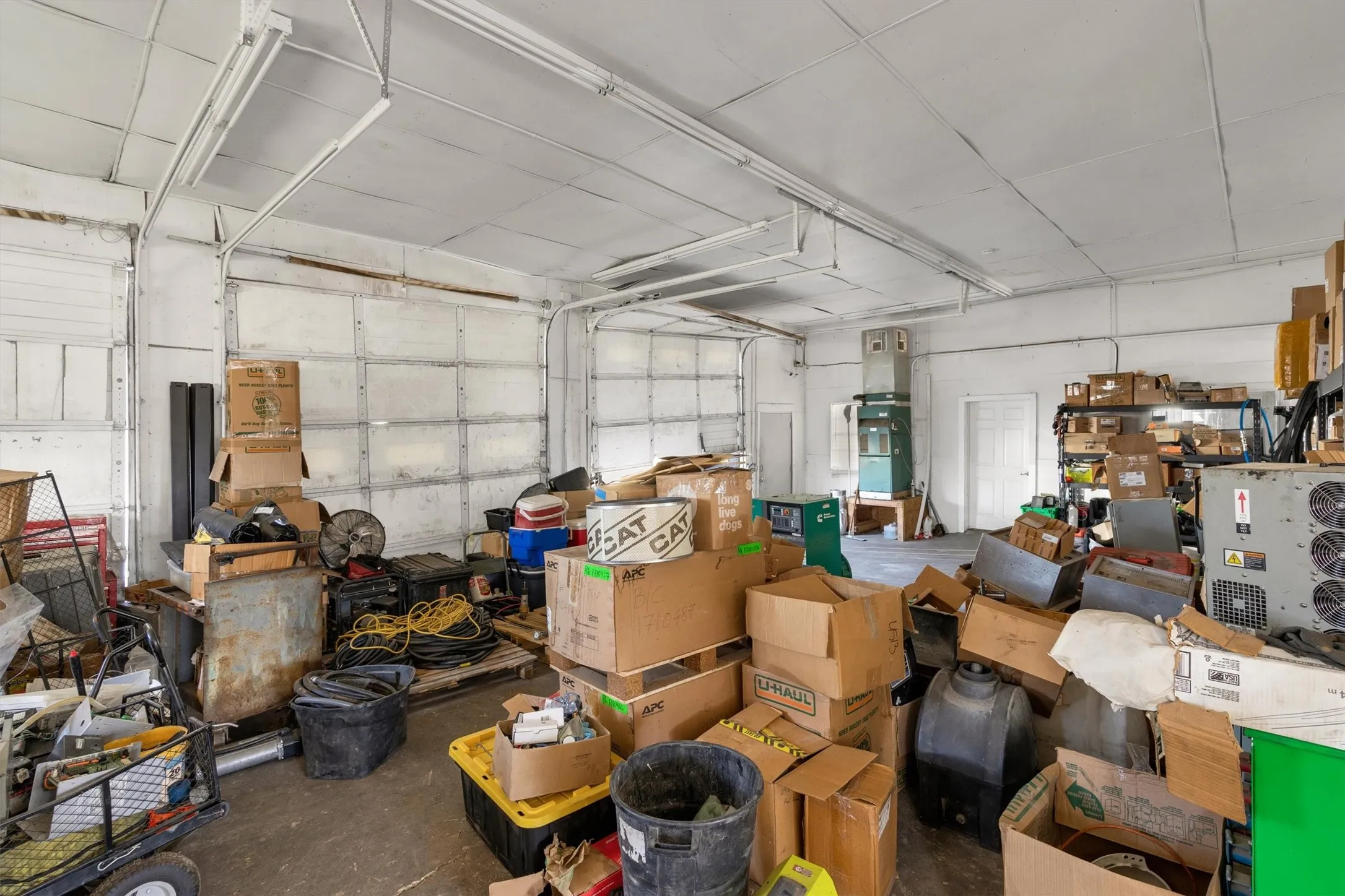 Industrial For Sale in Tarrant County , 6821 Smithfield Road, North Richland Hills, Texas 76182, 0, 0, Garage spaces, 0 Sqft, built in 1973, Preowned, Price $850,000, mls#20859430, Real Estate Agent in North Richland Hills, Homes For Sale in Tarrant county, Homes For Sale in North Richland Hills, Realtor in North Richland Hills Texas, Real Estate Brokerage Independent Realty Texas, Luminita Cordes Realtor