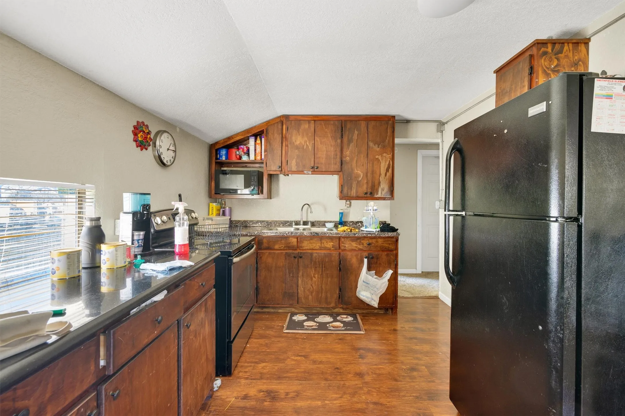 Industrial For Sale in Tarrant County , 6821 Smithfield Road, North Richland Hills, Texas 76182, 0, 0, Garage spaces, 0 Sqft, built in 1973, Preowned, Price $850,000, mls#20859430, Real Estate Agent in North Richland Hills, Homes For Sale in Tarrant county, Homes For Sale in North Richland Hills, Realtor in North Richland Hills Texas, Real Estate Brokerage Independent Realty Texas, Luminita Cordes Realtor