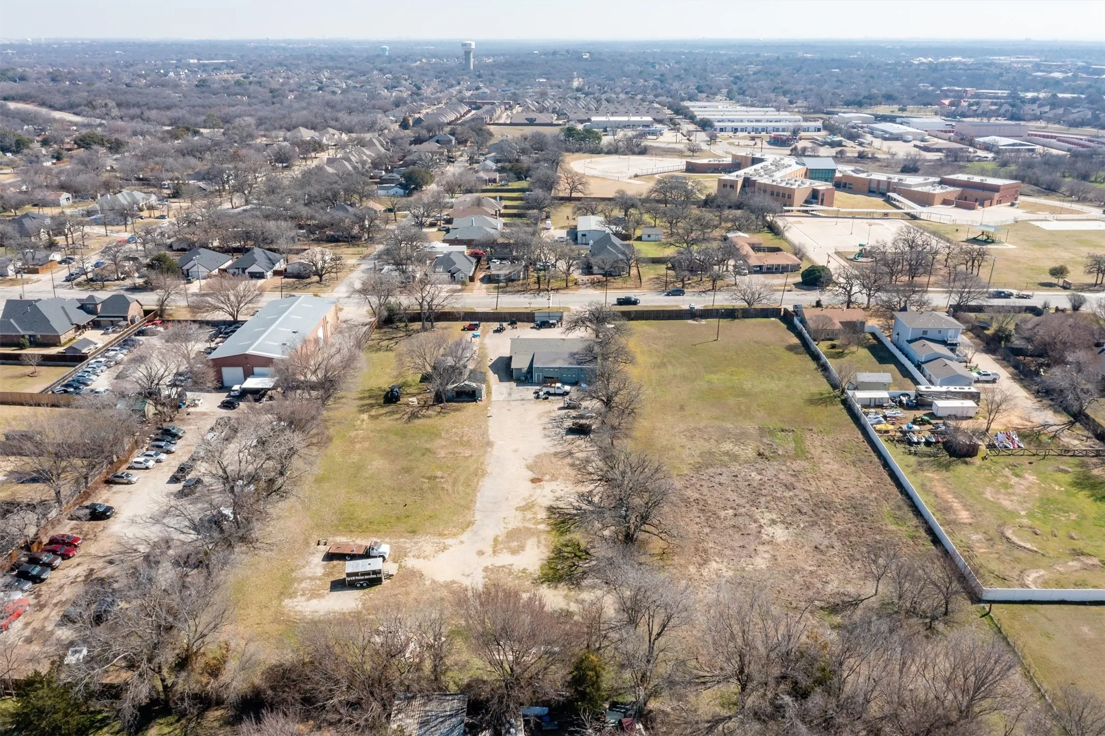 Industrial For Sale in Tarrant County , 6821 Smithfield Road, North Richland Hills, Texas 76182, 0, 0, Garage spaces, 0 Sqft, built in 1973, Preowned, Price $850,000, mls#20859430, Real Estate Agent in North Richland Hills, Homes For Sale in Tarrant county, Homes For Sale in North Richland Hills, Realtor in North Richland Hills Texas, Real Estate Brokerage Independent Realty Texas, Luminita Cordes Realtor