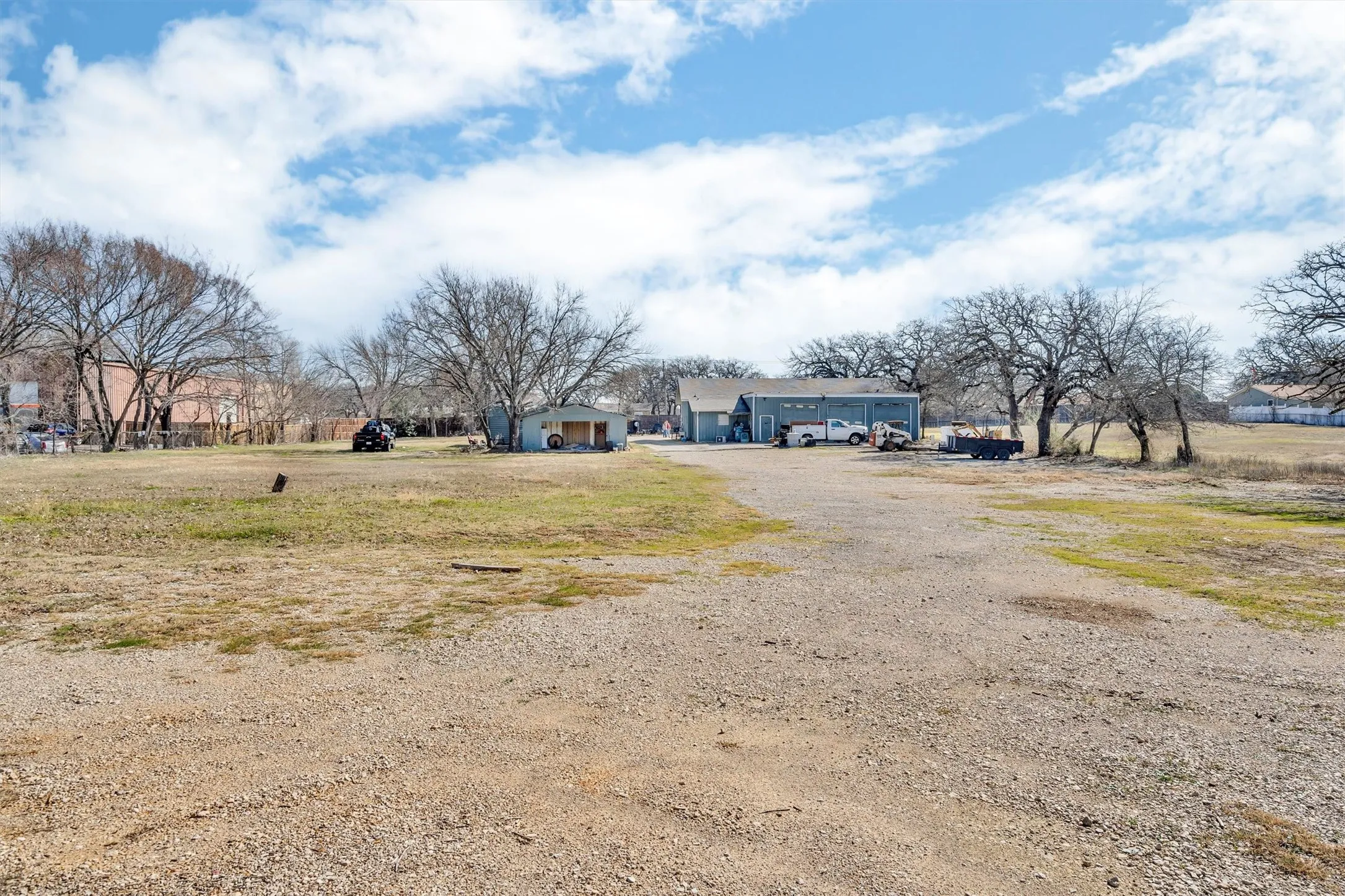 Industrial For Sale in Tarrant County , 6821 Smithfield Road, North Richland Hills, Texas 76182, 0, 0, Garage spaces, 0 Sqft, built in 1973, Preowned, Price $850,000, mls#20859430, Real Estate Agent in North Richland Hills, Homes For Sale in Tarrant county, Homes For Sale in North Richland Hills, Realtor in North Richland Hills Texas, Real Estate Brokerage Independent Realty Texas, Luminita Cordes Realtor