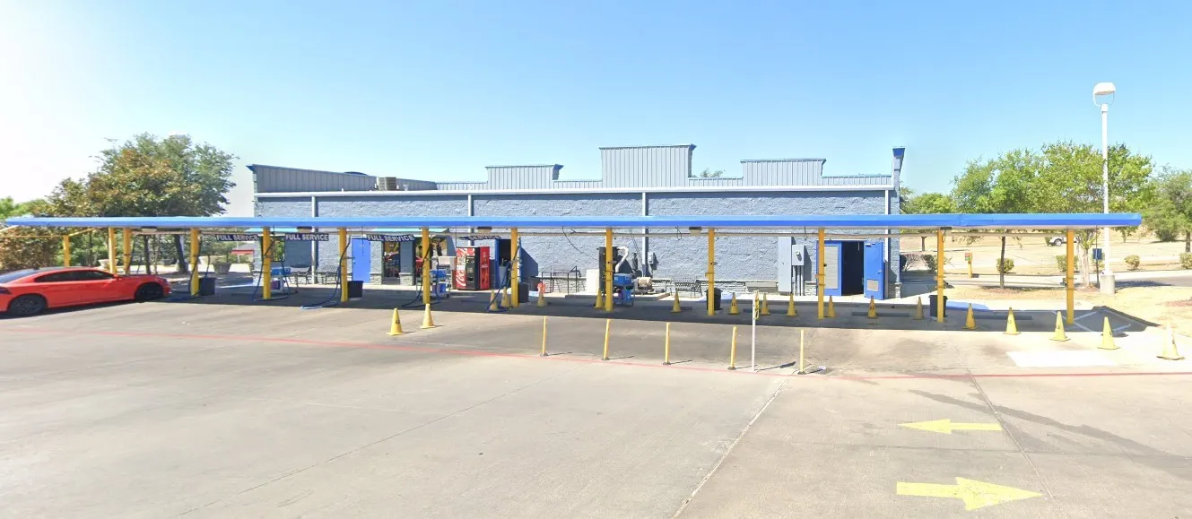 Business For Sale in Denton County , 2561 Macarthur Boulevard, Lewisville, Texas 75067, 0, 0, Garage spaces, 0 Sqft, built in 2007, Preowned, Price $2,900,000, mls#20857195, Real Estate Agent in Lewisville, Homes For Sale in Denton county, Homes For Sale in Lewisville, Realtor in Lewisville Texas, Real Estate Brokerage Independent Realty Texas, Luminita Cordes Realtor