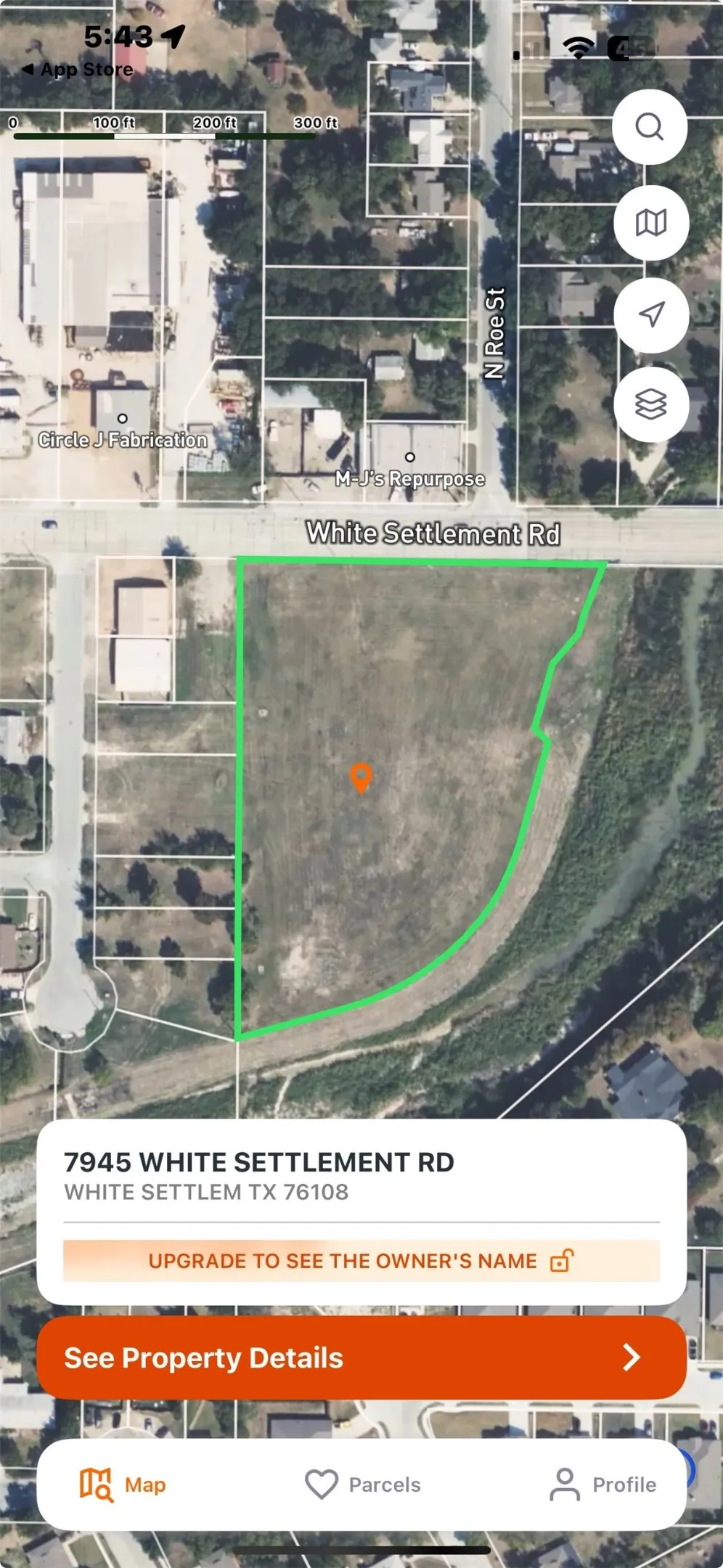 Unimproved Land For Sale in Tarrant County , 7945 White Settlement Road, White Settlement, Texas 76108, 0, 0, Garage spaces, 0 Sqft, built in 0, mls#20863108, Real Estate Agent in White Settlement, Homes For Sale in Tarrant county, Homes For Sale in White Settlement, Realtor in White Settlement Texas, Real Estate Brokerage Independent Realty Texas, Luminita Cordes Realtor