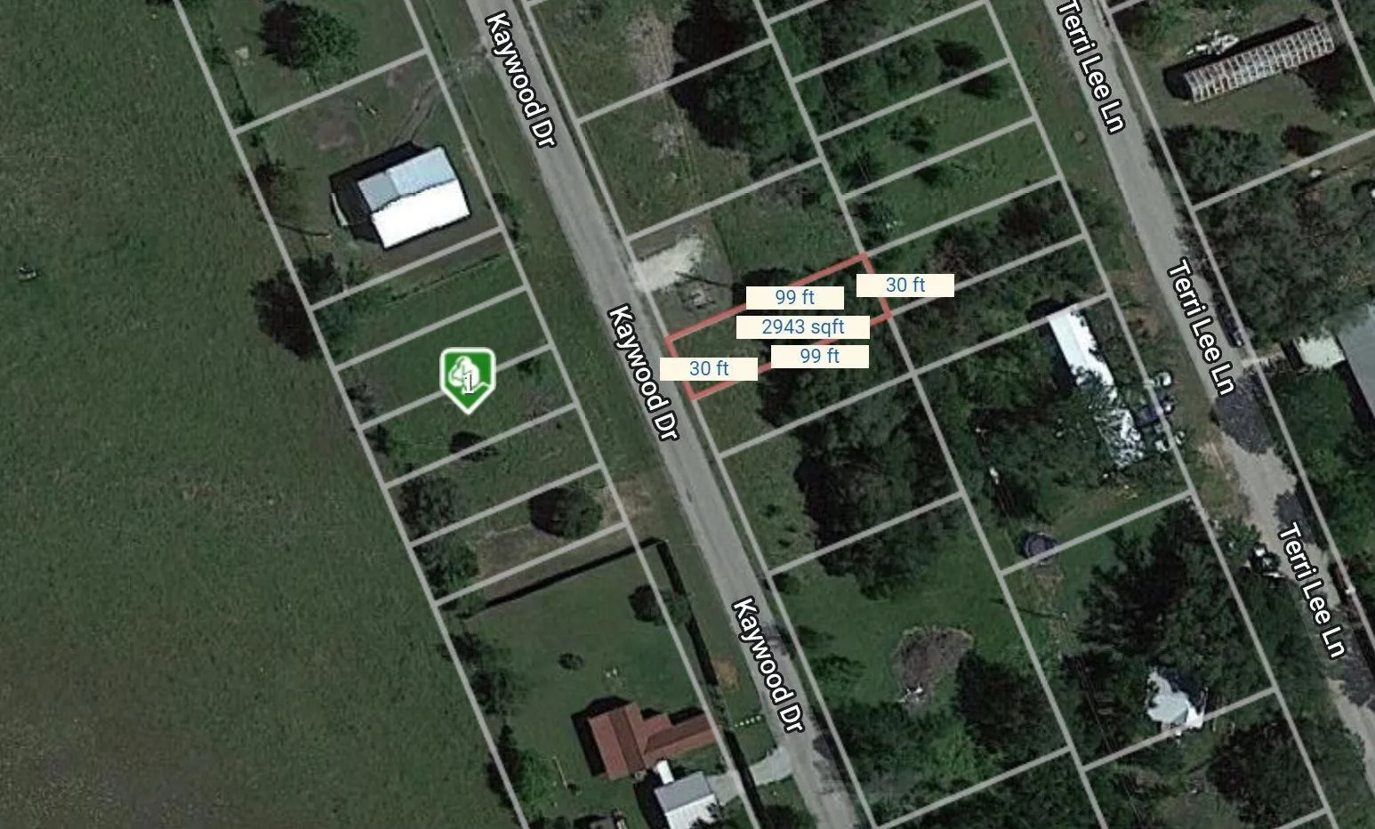Unimproved Land For Sale in Hood County , 4307 Kaywood Drive, Granbury, Texas 76048, 0, 0, Garage spaces, 0 Sqft, built in 0, mls#20863194, Real Estate Agent in Granbury, Homes For Sale in Hood county, Homes For Sale in Granbury, Realtor in Granbury Texas, Real Estate Brokerage Independent Realty Texas, Luminita Cordes Realtor