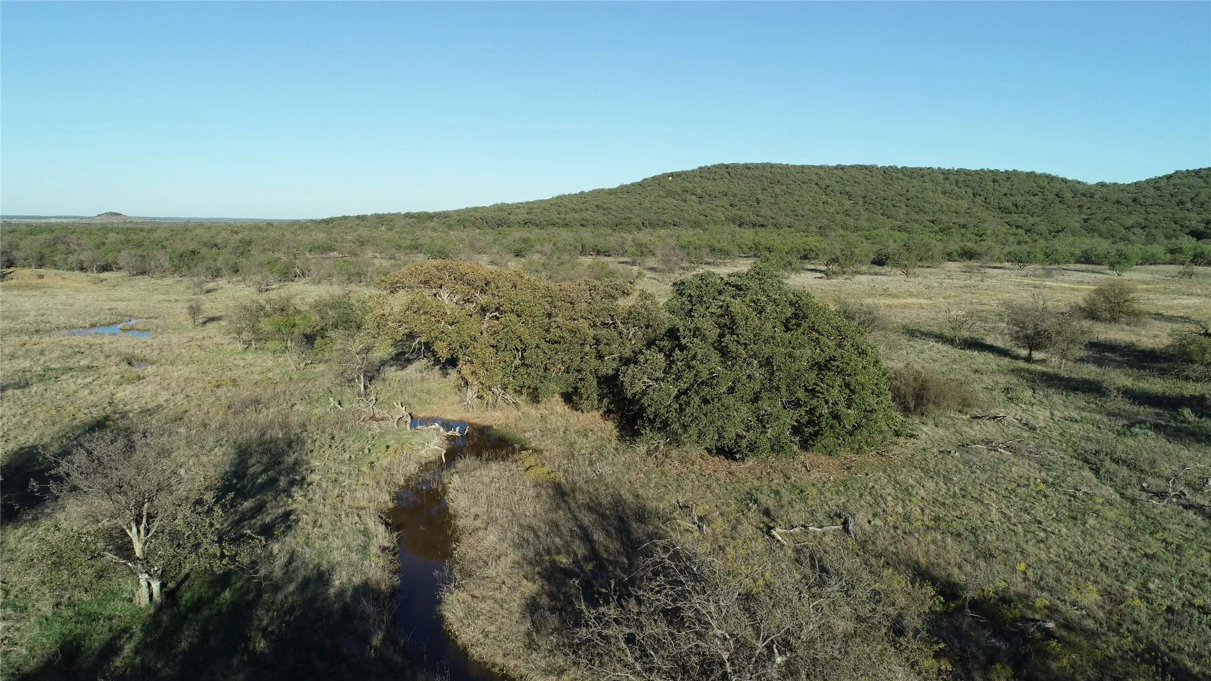 Ranch For Sale in Jack County , 151 ac TBD W Hwy 114, Jermyn, Texas 76459, 0, 0, Garage spaces, 0 Sqft, built in 0, Price $898,500, mls#20863286, Real Estate Agent in Jermyn, Homes For Sale in Jack county, Homes For Sale in Jermyn, Realtor in Jermyn Texas, Real Estate Brokerage Independent Realty Texas, Luminita Cordes Realtor