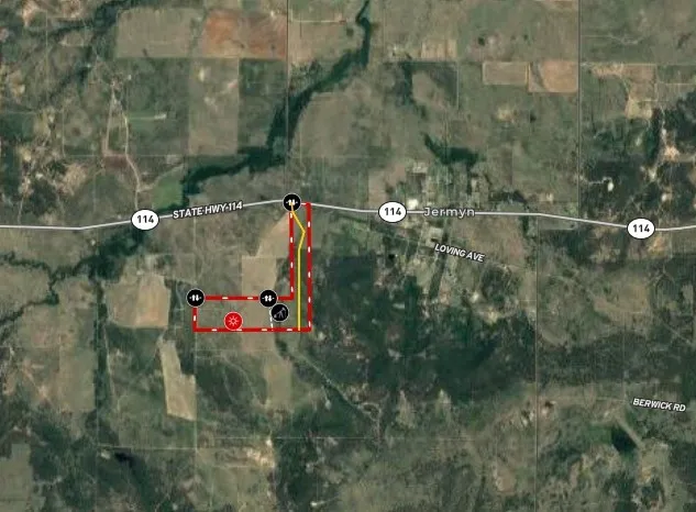 Ranch For Sale in Jack County , 151 ac TBD W Hwy 114, Jermyn, Texas 76459, 0, 0, Garage spaces, 0 Sqft, built in 0, Price $898,500, mls#20863286, Real Estate Agent in Jermyn, Homes For Sale in Jack county, Homes For Sale in Jermyn, Realtor in Jermyn Texas, Real Estate Brokerage Independent Realty Texas, Luminita Cordes Realtor