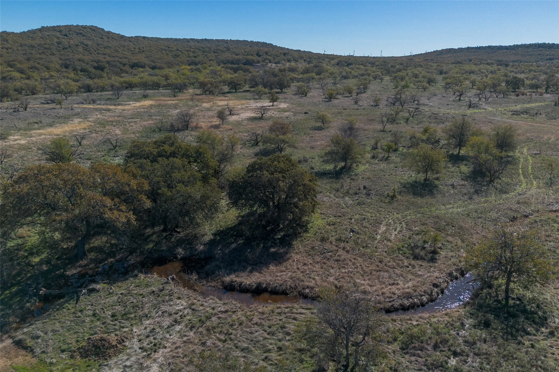 Ranch For Sale in Jack County , 151 ac TBD W Hwy 114, Jermyn, Texas 76459, 0, 0, Garage spaces, 0 Sqft, built in 0, Price $898,500, mls#20863286, Real Estate Agent in Jermyn, Homes For Sale in Jack county, Homes For Sale in Jermyn, Realtor in Jermyn Texas, Real Estate Brokerage Independent Realty Texas, Luminita Cordes Realtor