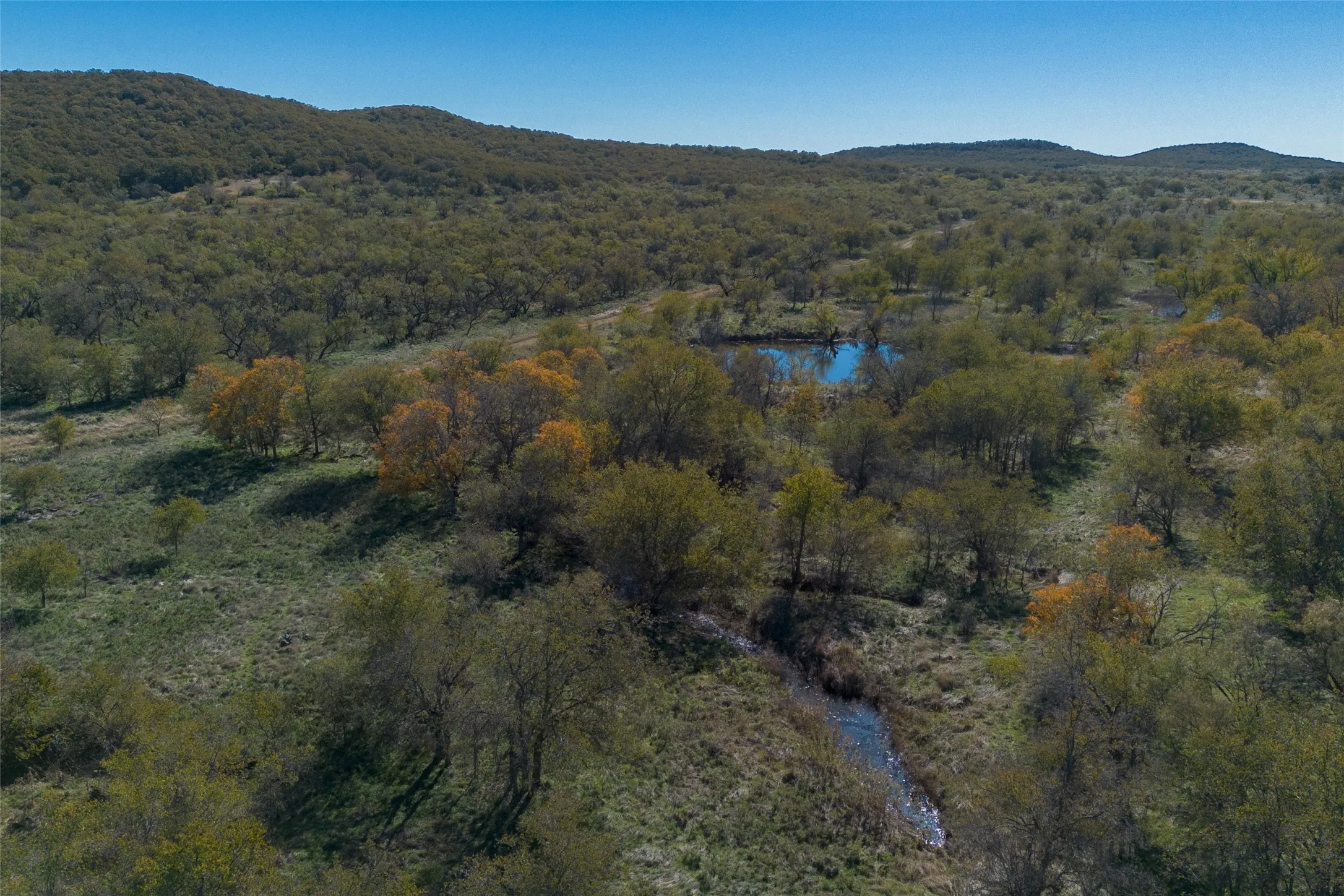 Ranch For Sale in Jack County , 151 ac TBD W Hwy 114, Jermyn, Texas 76459, 0, 0, Garage spaces, 0 Sqft, built in 0, Price $898,500, mls#20863286, Real Estate Agent in Jermyn, Homes For Sale in Jack county, Homes For Sale in Jermyn, Realtor in Jermyn Texas, Real Estate Brokerage Independent Realty Texas, Luminita Cordes Realtor