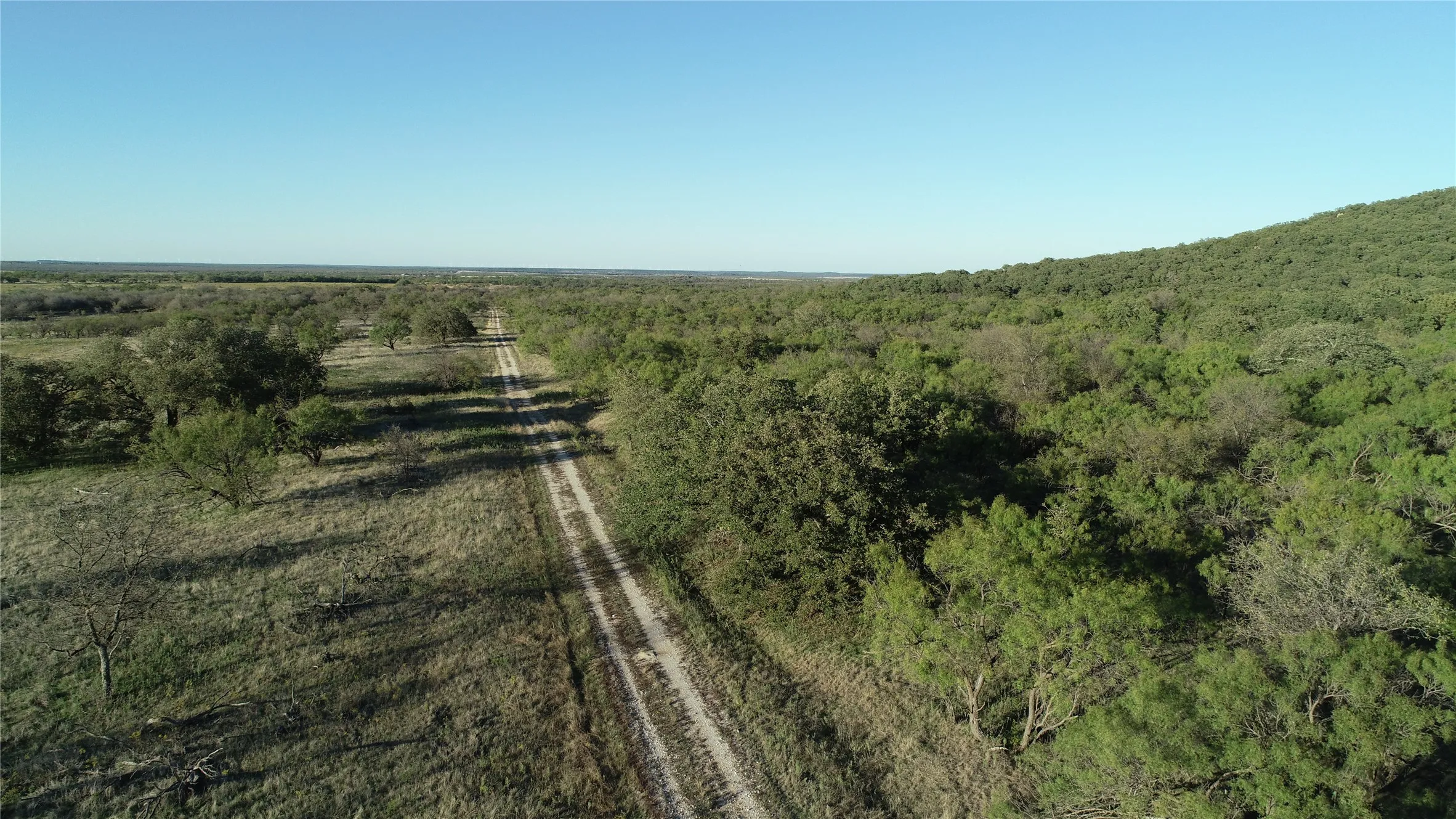 Ranch For Sale in Jack County , 151 ac TBD W Hwy 114, Jermyn, Texas 76459, 0, 0, Garage spaces, 0 Sqft, built in 0, Price $898,500, mls#20863286, Real Estate Agent in Jermyn, Homes For Sale in Jack county, Homes For Sale in Jermyn, Realtor in Jermyn Texas, Real Estate Brokerage Independent Realty Texas, Luminita Cordes Realtor