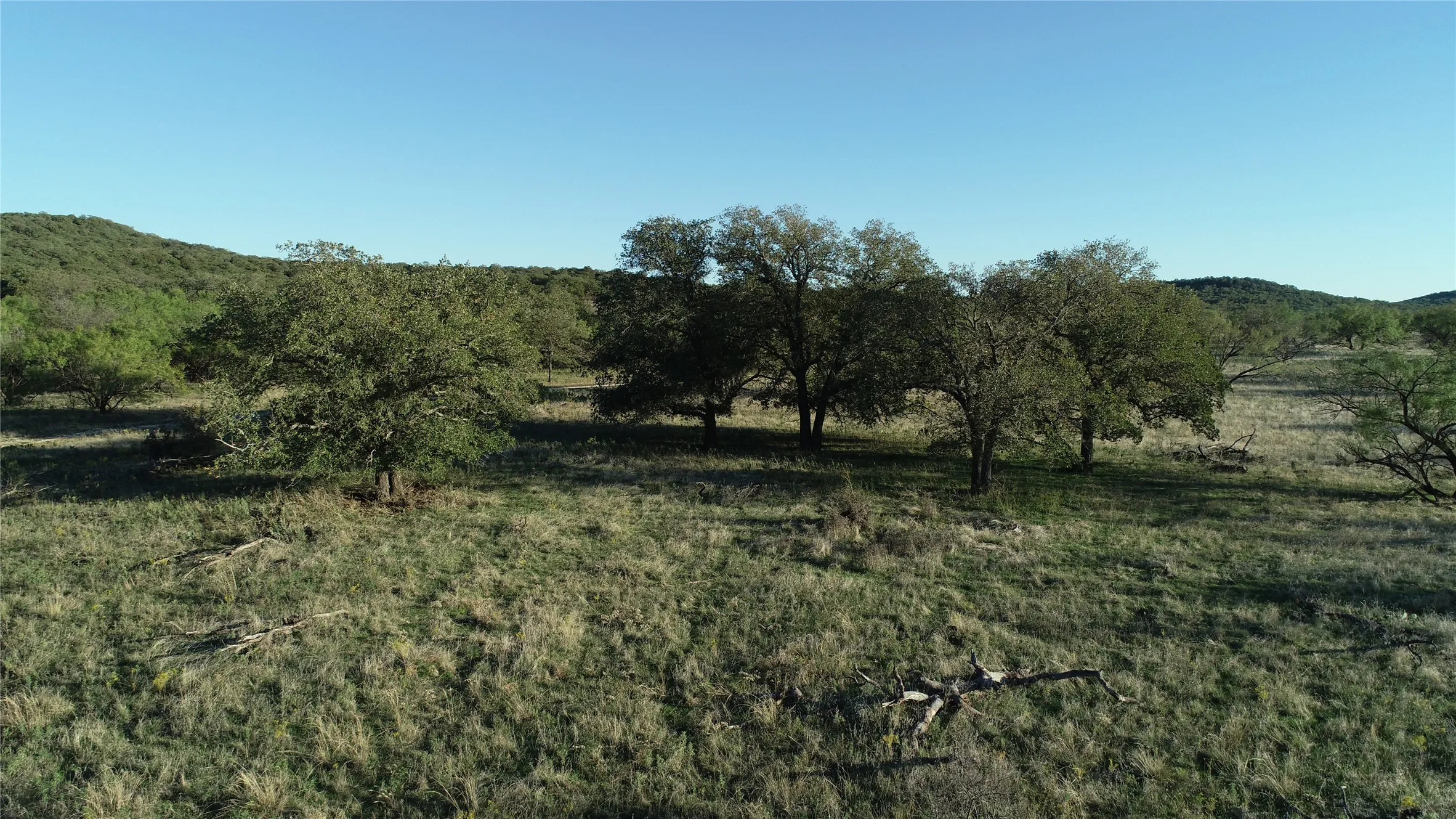 Ranch For Sale in Jack County , 151 ac TBD W Hwy 114, Jermyn, Texas 76459, 0, 0, Garage spaces, 0 Sqft, built in 0, Price $898,500, mls#20863286, Real Estate Agent in Jermyn, Homes For Sale in Jack county, Homes For Sale in Jermyn, Realtor in Jermyn Texas, Real Estate Brokerage Independent Realty Texas, Luminita Cordes Realtor
