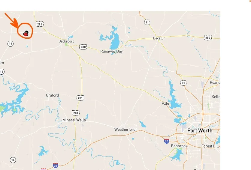 Ranch For Sale in Jack County , 151 ac TBD W Hwy 114, Jermyn, Texas 76459, 0, 0, Garage spaces, 0 Sqft, built in 0, Price $898,500, mls#20863286, Real Estate Agent in Jermyn, Homes For Sale in Jack county, Homes For Sale in Jermyn, Realtor in Jermyn Texas, Real Estate Brokerage Independent Realty Texas, Luminita Cordes Realtor