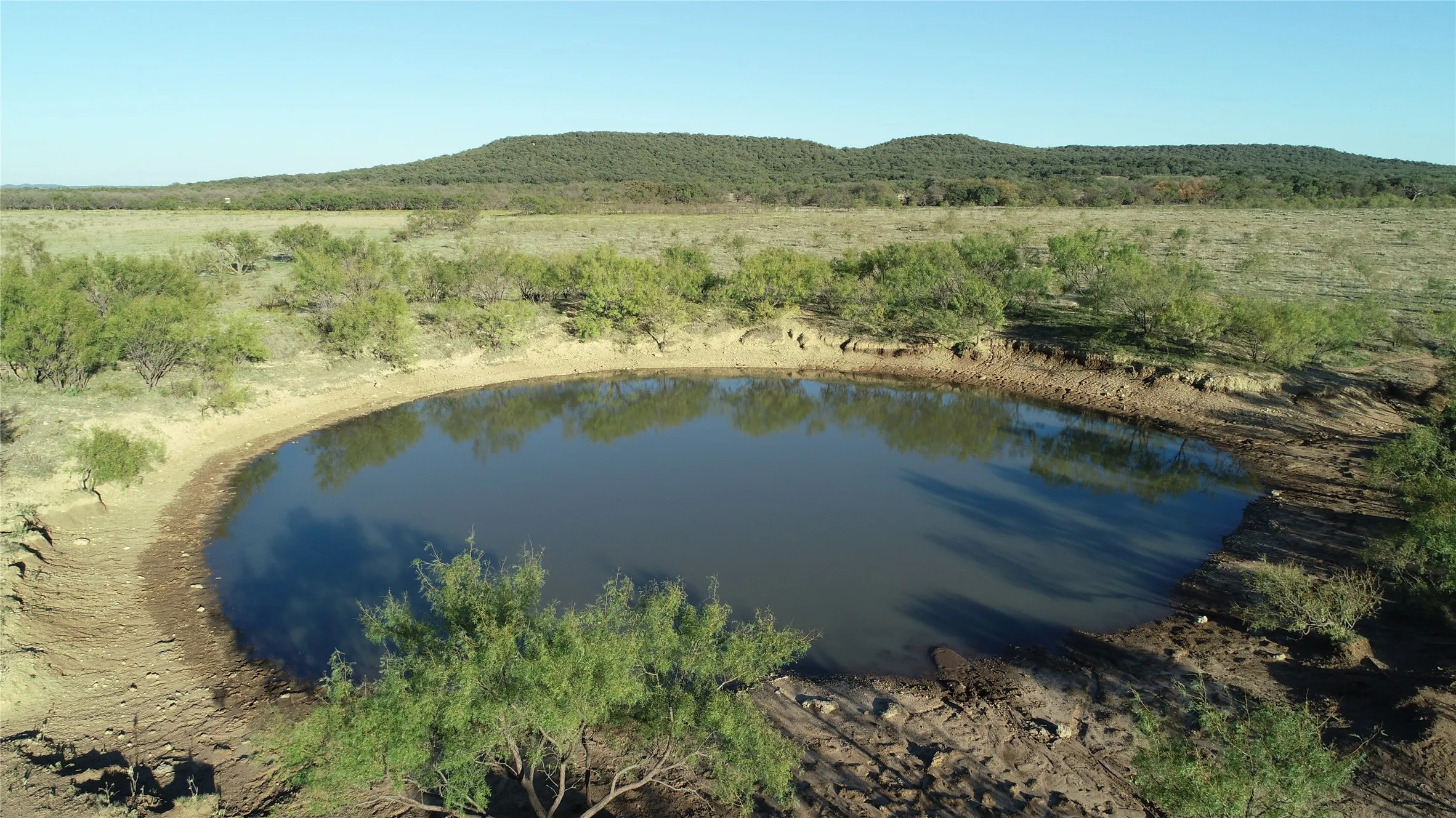 Ranch For Sale in Jack County , 151 ac TBD W Hwy 114, Jermyn, Texas 76459, 0, 0, Garage spaces, 0 Sqft, built in 0, Price $898,500, mls#20863286, Real Estate Agent in Jermyn, Homes For Sale in Jack county, Homes For Sale in Jermyn, Realtor in Jermyn Texas, Real Estate Brokerage Independent Realty Texas, Luminita Cordes Realtor