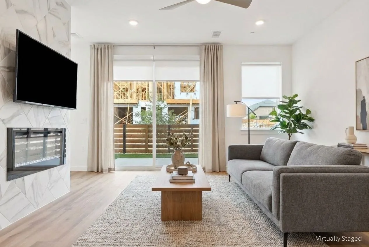 1427 Azalea living room Elm (8)
