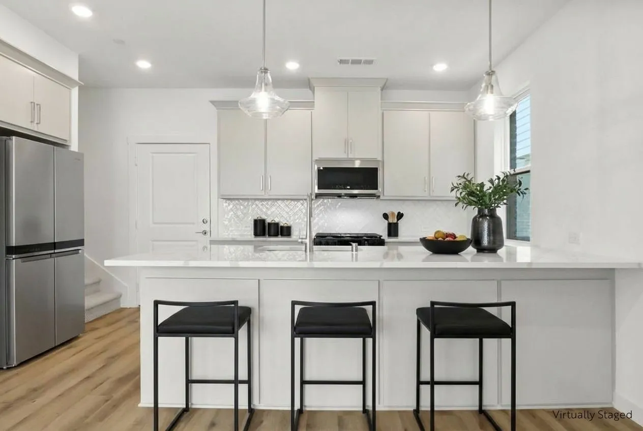1427 Azalea kitchen Elm (6)