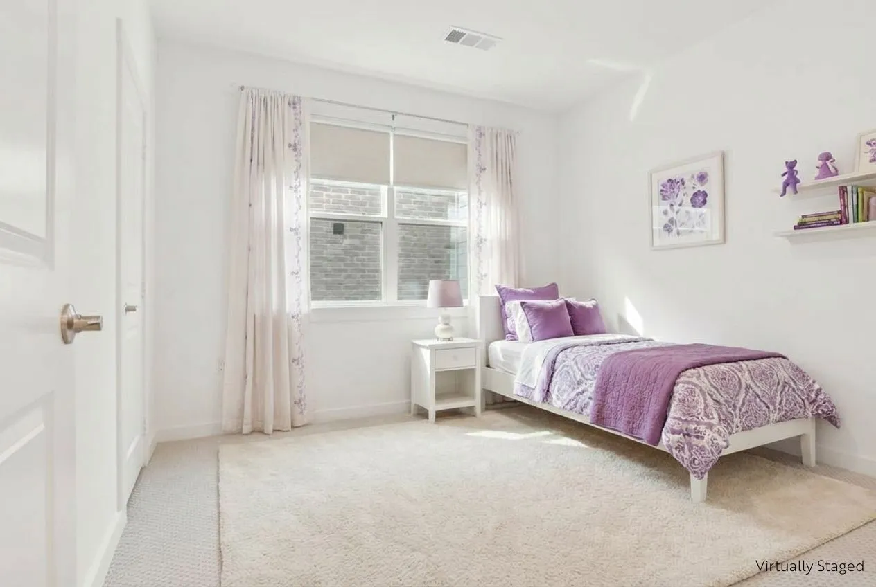 1427 Azalea bed 3 Elm (12)
