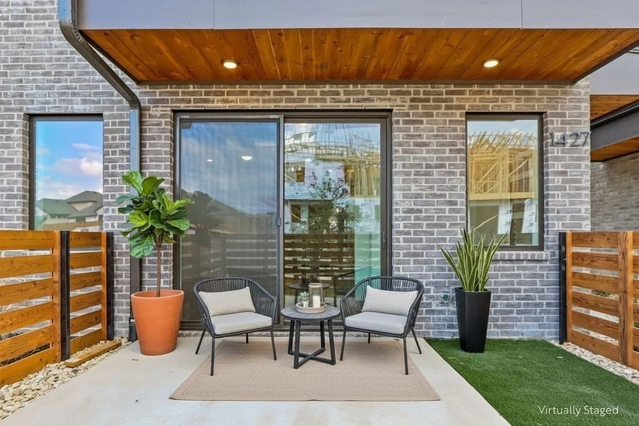 1427 Azalea exterior Elm (5)