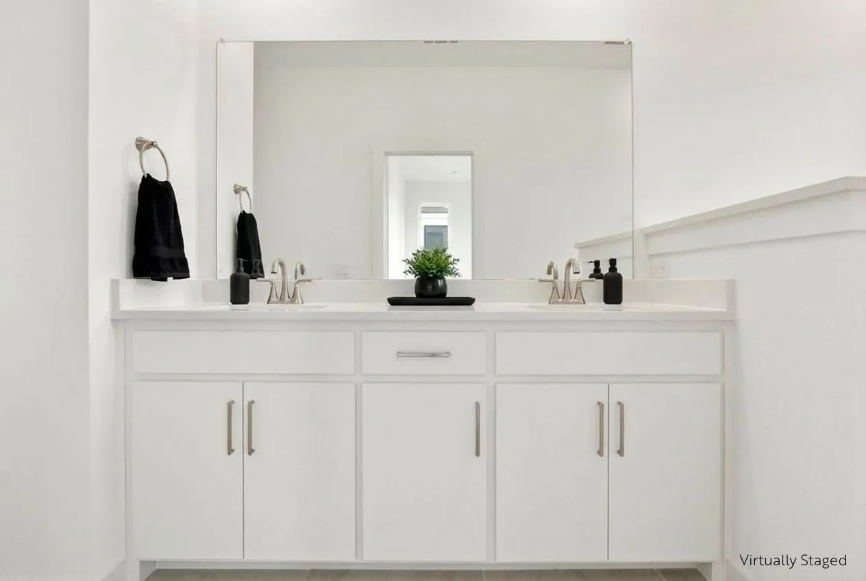 1427 Azalea primary bath Elm (1)