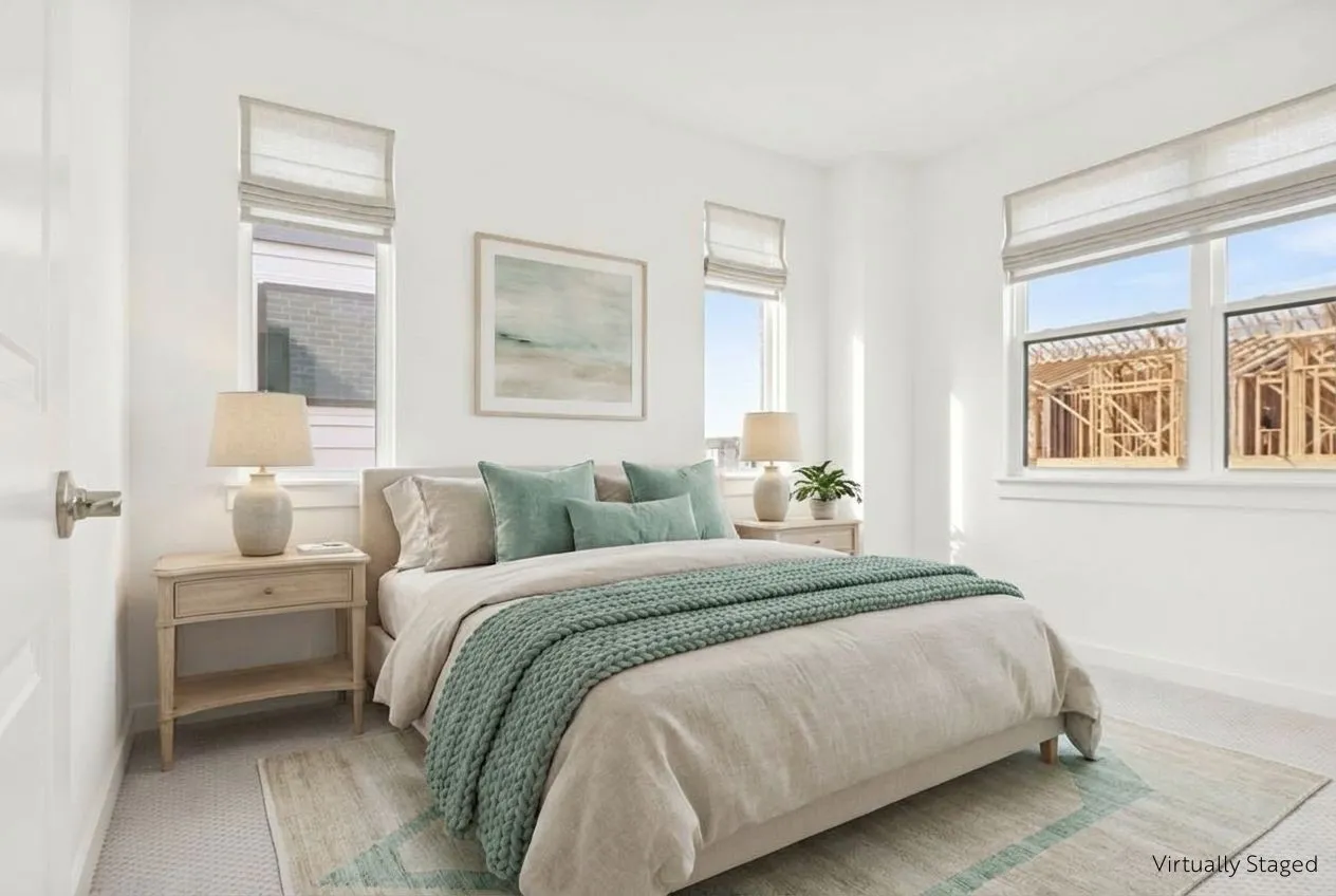 1427 Azalea bed 2 Elm (11)