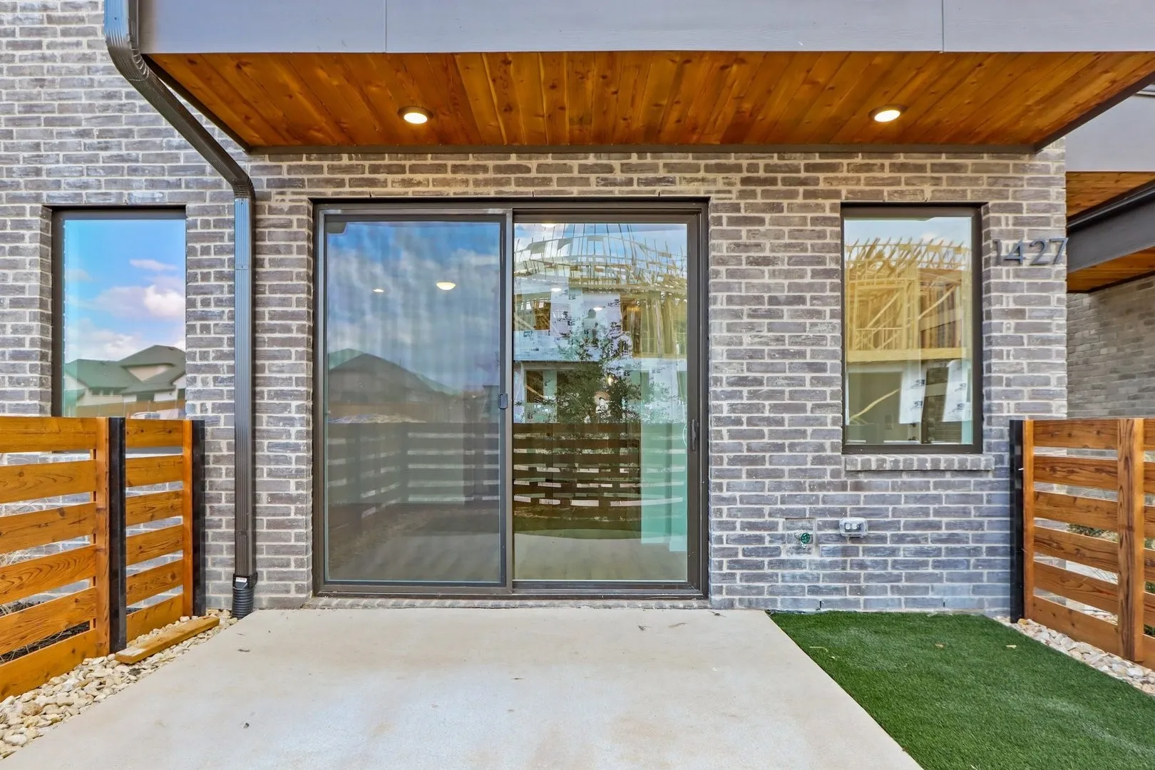 003-20241030-1427AzaleaDrive-Melissa-TX-75454-Patio.jpg-SMALL​​‌​​​​‌​​‌‌​‌‌​​​‌‌​‌​‌​‌​​​‌​​