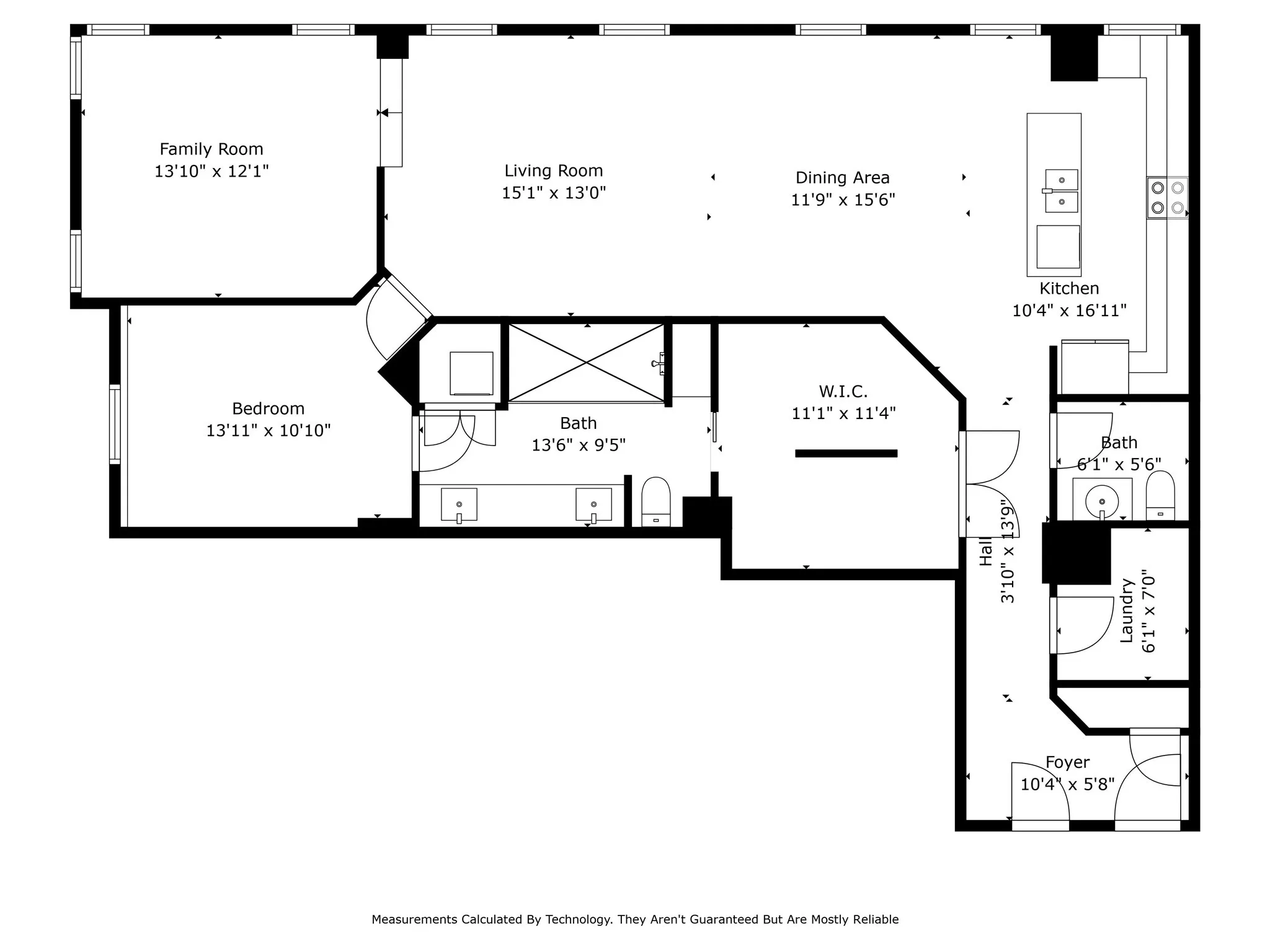 Condominium For Sale in Dallas County , 1505 Elm Street 1004, Dallas, Texas 75201, 1 Bedroom, 2 Bathroom, 1 Garage spaces, 1,482 Sqft, built in 1957, Preowned, mls#20855002, Real Estate Agent in Dallas, Homes For Sale in Dallas county, Homes For Sale in Dallas, Realtor in Dallas Texas, Real Estate Brokerage Independent Realty Texas, Luminita Cordes Realtor