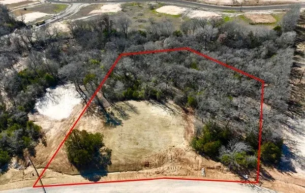 Unimproved Land For Sale in Parker County , 2068 Redemption Drive, Weatherford, Texas 76088, 0, 0, Garage spaces, 0 Sqft, built in 0, mls#20861638, Real Estate Agent in Weatherford, Homes For Sale in Parker county, Homes For Sale in Weatherford, Realtor in Weatherford Texas, Real Estate Brokerage Independent Realty Texas, Luminita Cordes Realtor