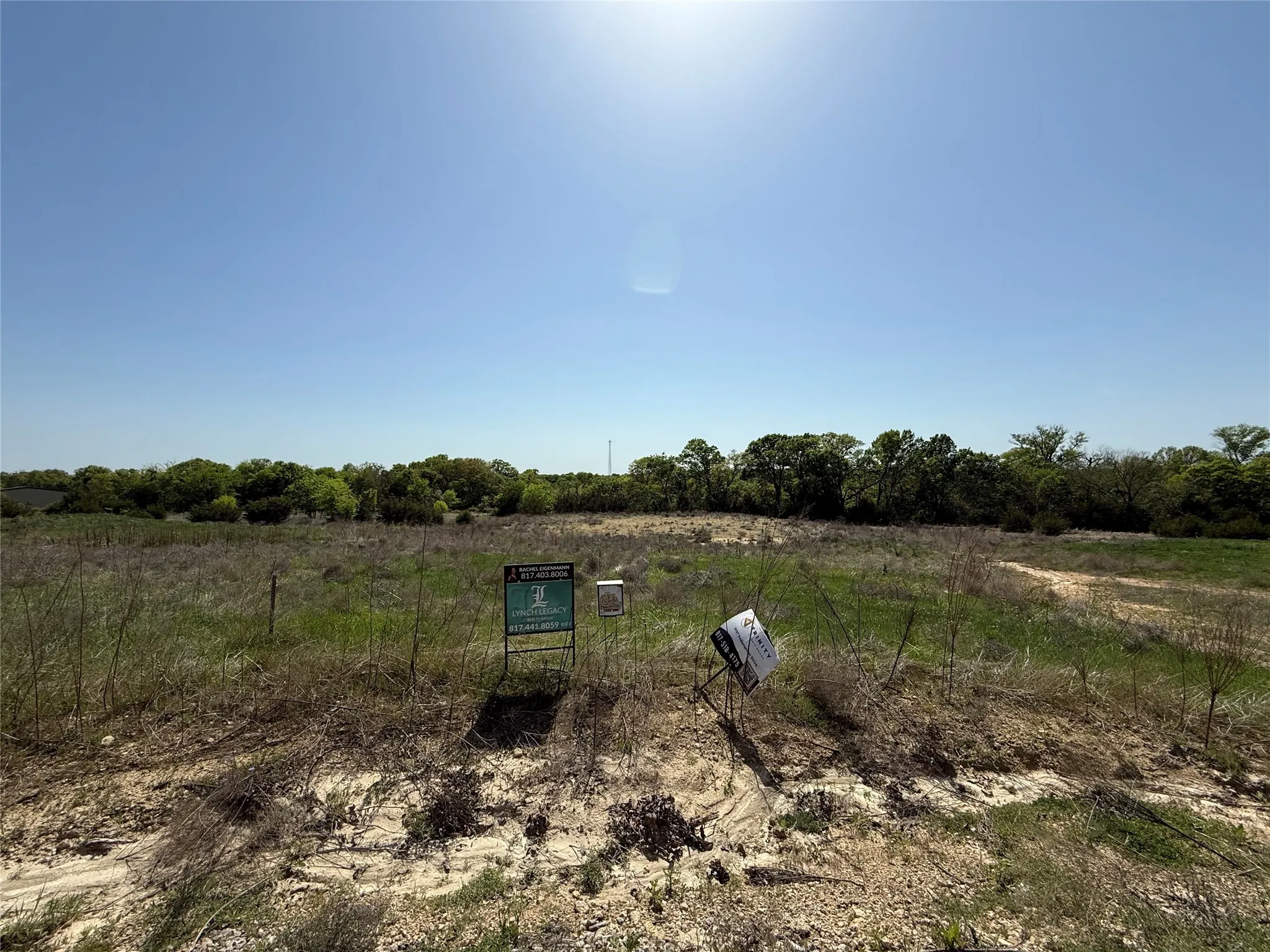Unimproved Land For Sale in Parker County , 2097 Redemption Drive, Weatherford, Texas 76088, 0, 0, Garage spaces, 0 Sqft, built in 0, mls#20861698, Real Estate Agent in Weatherford, Homes For Sale in Parker county, Homes For Sale in Weatherford, Realtor in Weatherford Texas, Real Estate Brokerage Independent Realty Texas, Luminita Cordes Realtor