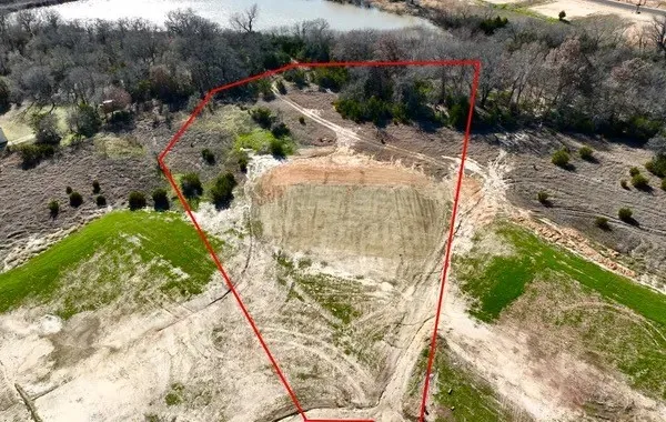 Unimproved Land For Sale in Parker County , 2097 Redemption Drive, Weatherford, Texas 76088, 0, 0, Garage spaces, 0 Sqft, built in 0, mls#20861698, Real Estate Agent in Weatherford, Homes For Sale in Parker county, Homes For Sale in Weatherford, Realtor in Weatherford Texas, Real Estate Brokerage Independent Realty Texas, Luminita Cordes Realtor