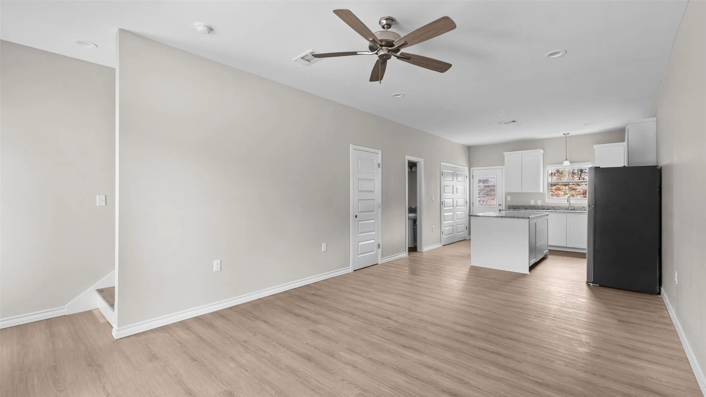 For Sale in Bowie County , TBD Lionel Avenue, Texarkana, Texas 75503, 2 Bedroom, 3 Bathroom, Garage spaces, 33,891 Sqft, built in 2026, New Construction - Incomplete, Price $5,395,000, mls#20861984, Real Estate Agent in Texarkana, Homes For Sale in Bowie county, Homes For Sale in Texarkana, Realtor in Texarkana Texas, Real Estate Brokerage Independent Realty Texas, Luminita Cordes Realtor