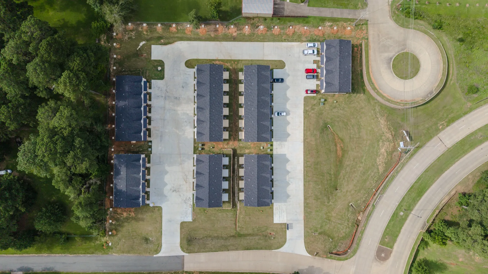 For Sale in Bowie County , TBD Lionel Avenue, Texarkana, Texas 75503, 2 Bedroom, 3 Bathroom, Garage spaces, 33,891 Sqft, built in 2026, New Construction - Incomplete, Price $5,395,000, mls#20861984, Real Estate Agent in Texarkana, Homes For Sale in Bowie county, Homes For Sale in Texarkana, Realtor in Texarkana Texas, Real Estate Brokerage Independent Realty Texas, Luminita Cordes Realtor