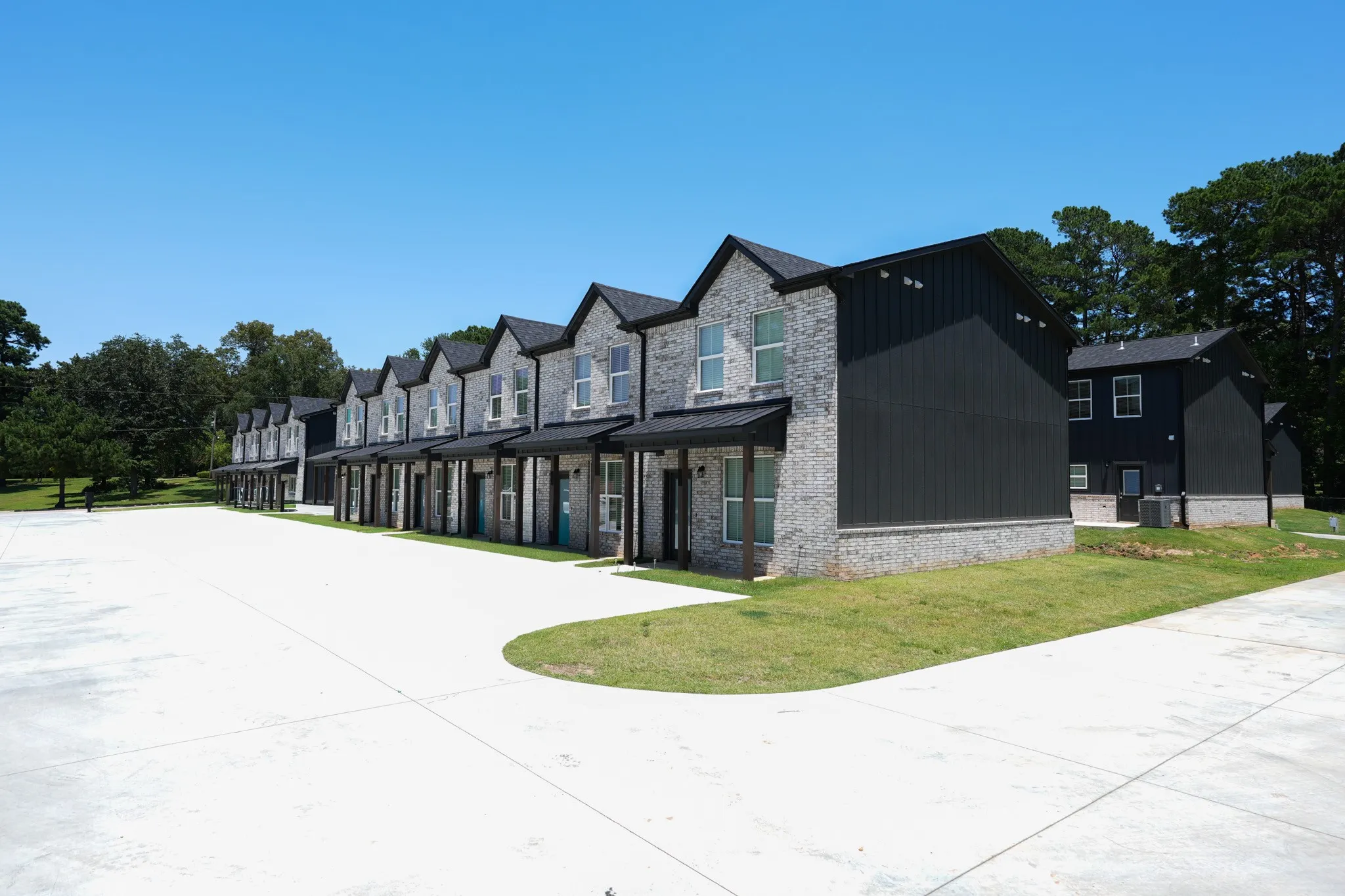 For Sale in Bowie County , TBD Lionel Avenue, Texarkana, Texas 75503, 2 Bedroom, 3 Bathroom, Garage spaces, 33,891 Sqft, built in 2026, New Construction - Incomplete, Price $5,395,000, mls#20861984, Real Estate Agent in Texarkana, Homes For Sale in Bowie county, Homes For Sale in Texarkana, Realtor in Texarkana Texas, Real Estate Brokerage Independent Realty Texas, Luminita Cordes Realtor