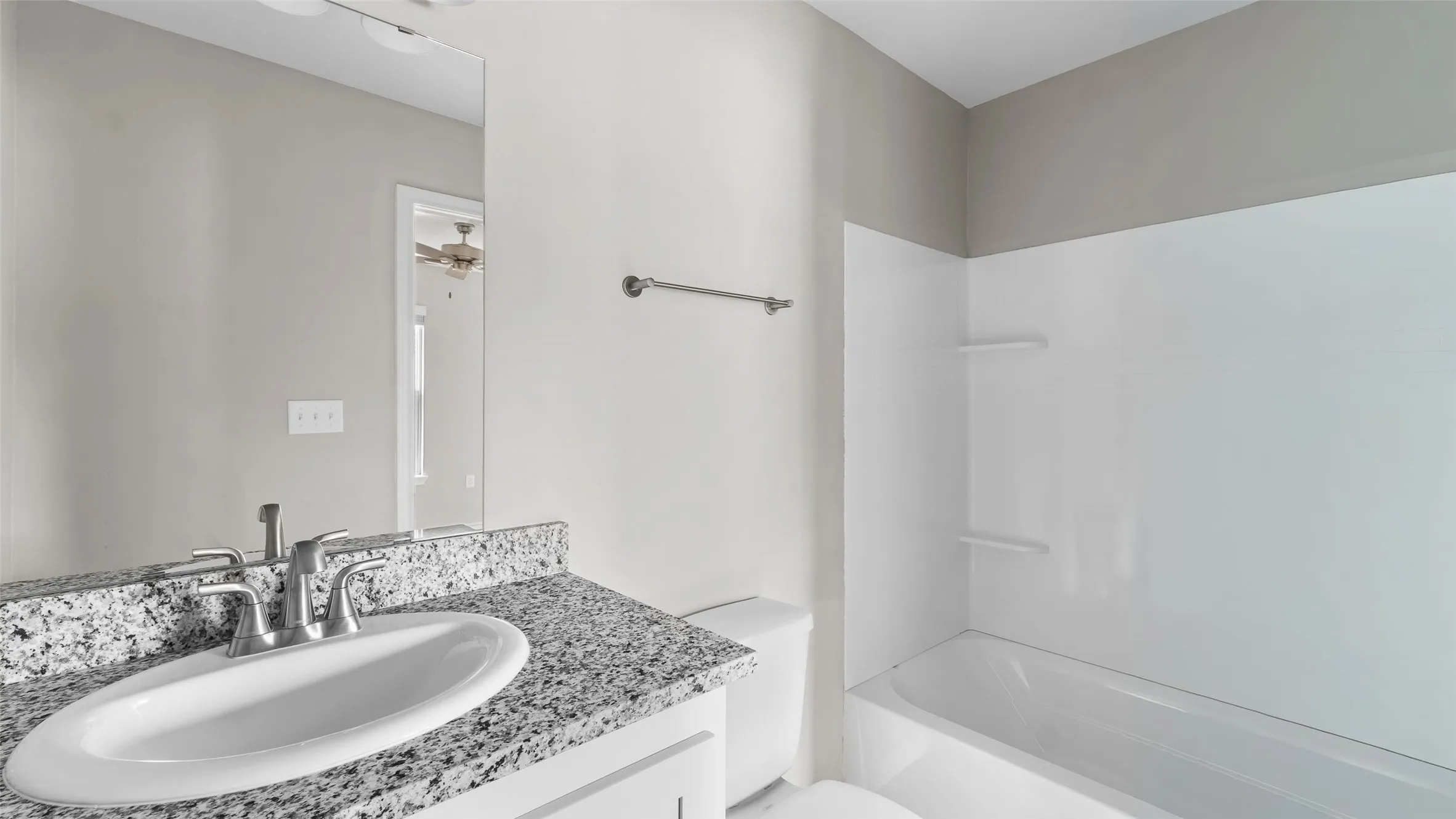 For Sale in Bowie County , TBD Lionel Avenue, Texarkana, Texas 75503, 2 Bedroom, 3 Bathroom, Garage spaces, 33,891 Sqft, built in 2026, New Construction - Incomplete, Price $5,395,000, mls#20861984, Real Estate Agent in Texarkana, Homes For Sale in Bowie county, Homes For Sale in Texarkana, Realtor in Texarkana Texas, Real Estate Brokerage Independent Realty Texas, Luminita Cordes Realtor