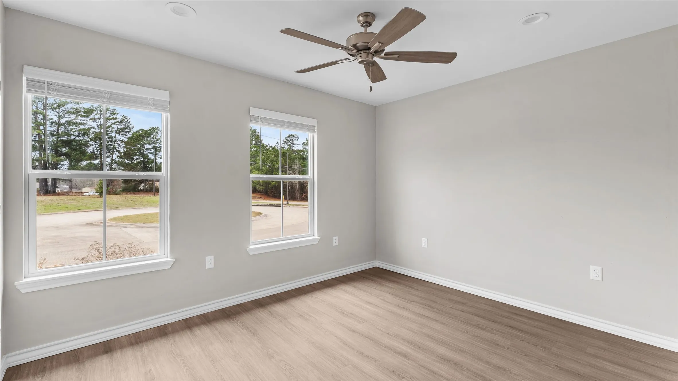 For Sale in Bowie County , TBD Lionel Avenue, Texarkana, Texas 75503, 2 Bedroom, 3 Bathroom, Garage spaces, 33,891 Sqft, built in 2026, New Construction - Incomplete, Price $5,395,000, mls#20861984, Real Estate Agent in Texarkana, Homes For Sale in Bowie county, Homes For Sale in Texarkana, Realtor in Texarkana Texas, Real Estate Brokerage Independent Realty Texas, Luminita Cordes Realtor