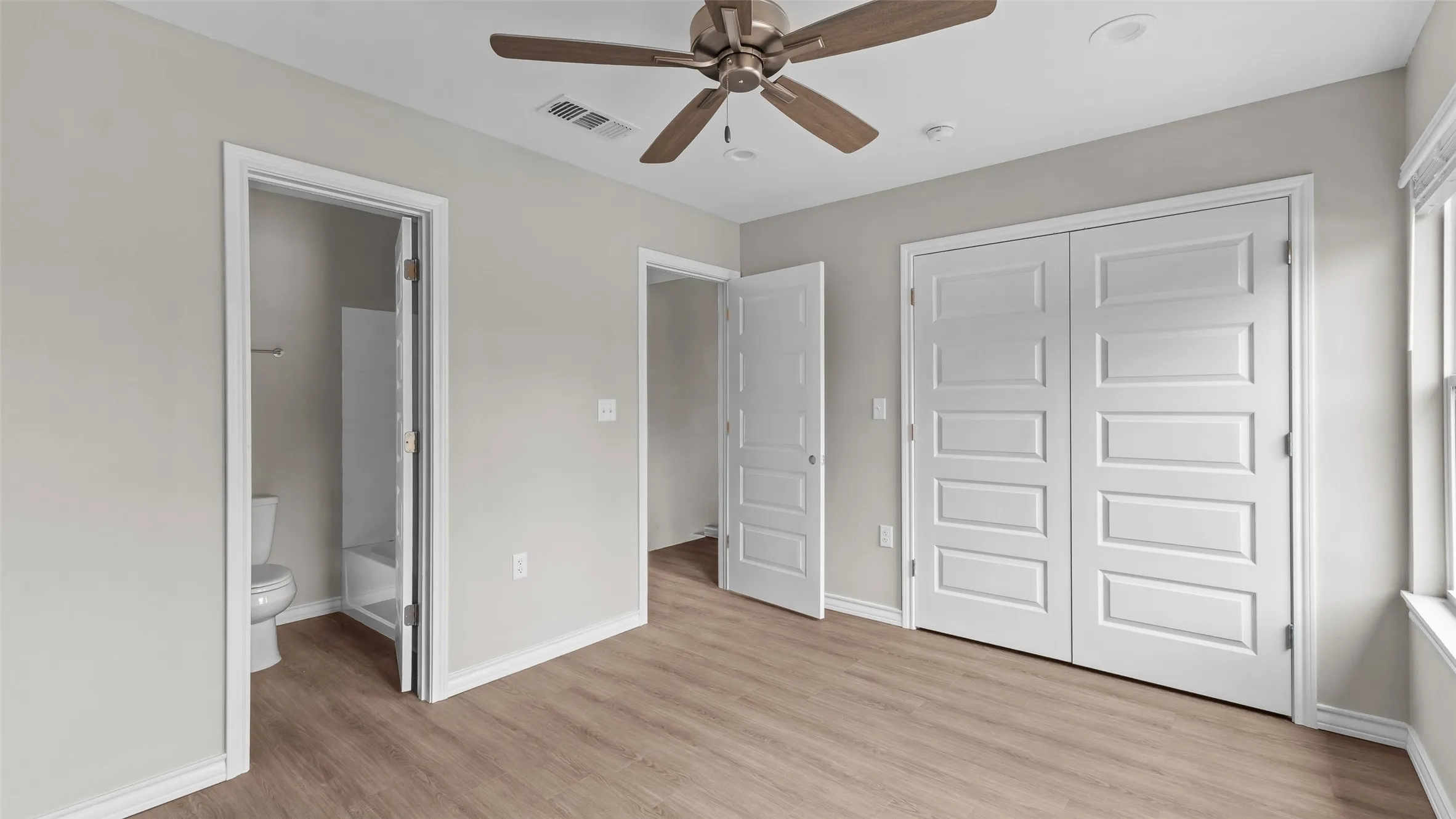 For Sale in Bowie County , TBD Lionel Avenue, Texarkana, Texas 75503, 2 Bedroom, 3 Bathroom, Garage spaces, 33,891 Sqft, built in 2026, New Construction - Incomplete, Price $5,395,000, mls#20861984, Real Estate Agent in Texarkana, Homes For Sale in Bowie county, Homes For Sale in Texarkana, Realtor in Texarkana Texas, Real Estate Brokerage Independent Realty Texas, Luminita Cordes Realtor