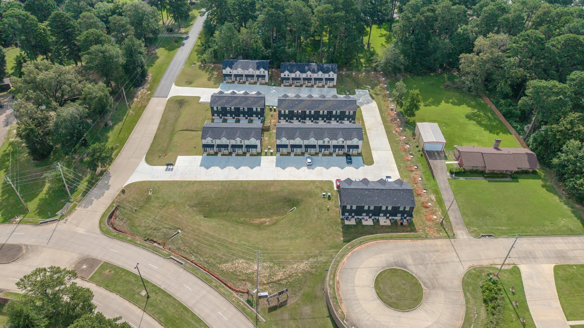 For Sale in Bowie County , TBD Lionel Avenue, Texarkana, Texas 75503, 2 Bedroom, 3 Bathroom, Garage spaces, 33,891 Sqft, built in 2026, New Construction - Incomplete, Price $5,395,000, mls#20861984, Real Estate Agent in Texarkana, Homes For Sale in Bowie county, Homes For Sale in Texarkana, Realtor in Texarkana Texas, Real Estate Brokerage Independent Realty Texas, Luminita Cordes Realtor