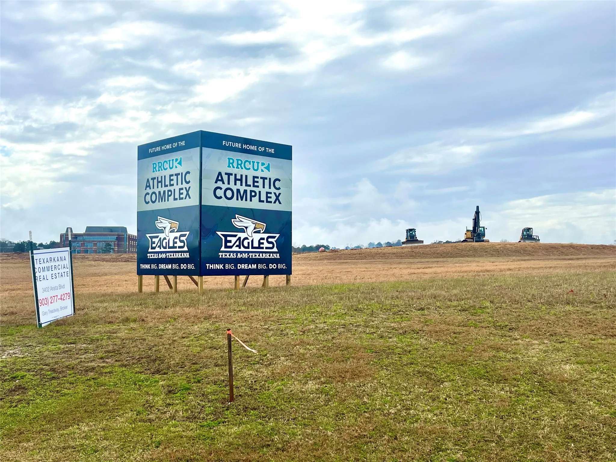 For Sale in Bowie County , TBD Lionel Avenue, Texarkana, Texas 75503, 2 Bedroom, 3 Bathroom, Garage spaces, 33,891 Sqft, built in 2026, New Construction - Incomplete, Price $5,395,000, mls#20861984, Real Estate Agent in Texarkana, Homes For Sale in Bowie county, Homes For Sale in Texarkana, Realtor in Texarkana Texas, Real Estate Brokerage Independent Realty Texas, Luminita Cordes Realtor