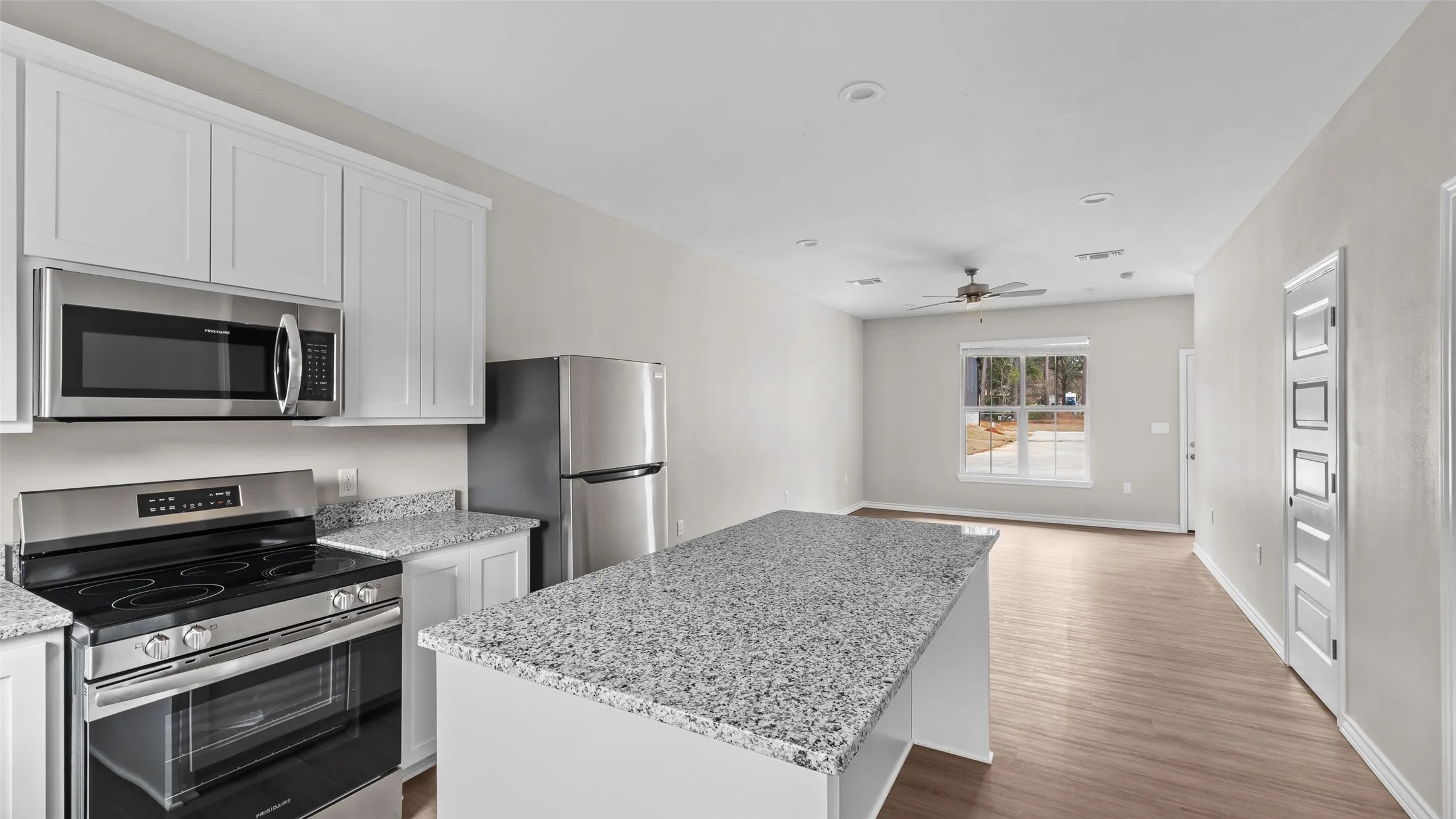 For Sale in Bowie County , TBD Lionel Avenue, Texarkana, Texas 75503, 2 Bedroom, 3 Bathroom, Garage spaces, 33,891 Sqft, built in 2026, New Construction - Incomplete, Price $5,395,000, mls#20861984, Real Estate Agent in Texarkana, Homes For Sale in Bowie county, Homes For Sale in Texarkana, Realtor in Texarkana Texas, Real Estate Brokerage Independent Realty Texas, Luminita Cordes Realtor