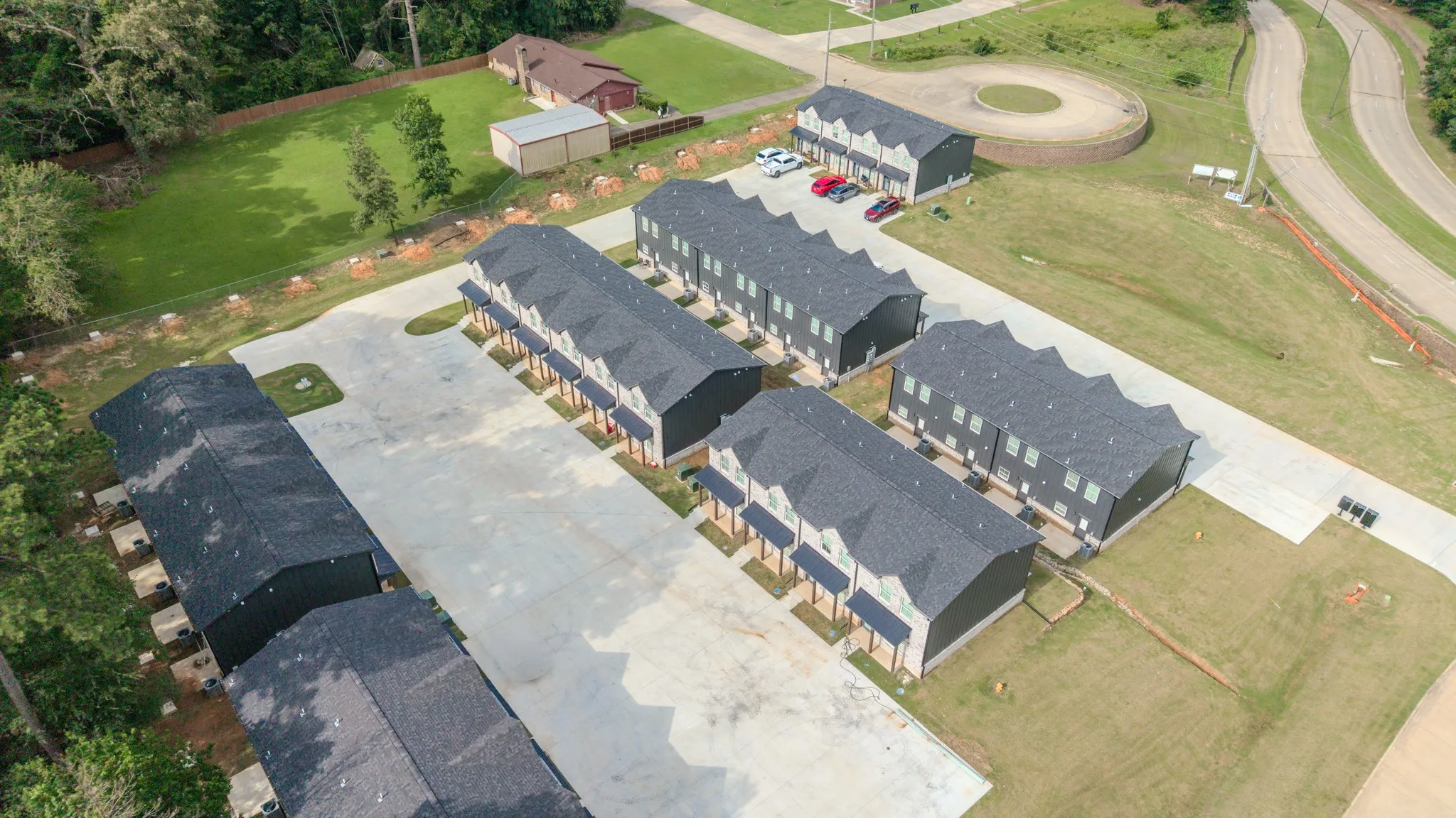 For Sale in Bowie County , TBD Lionel Avenue, Texarkana, Texas 75503, 2 Bedroom, 3 Bathroom, Garage spaces, 33,891 Sqft, built in 2026, New Construction - Incomplete, Price $5,395,000, mls#20861984, Real Estate Agent in Texarkana, Homes For Sale in Bowie county, Homes For Sale in Texarkana, Realtor in Texarkana Texas, Real Estate Brokerage Independent Realty Texas, Luminita Cordes Realtor