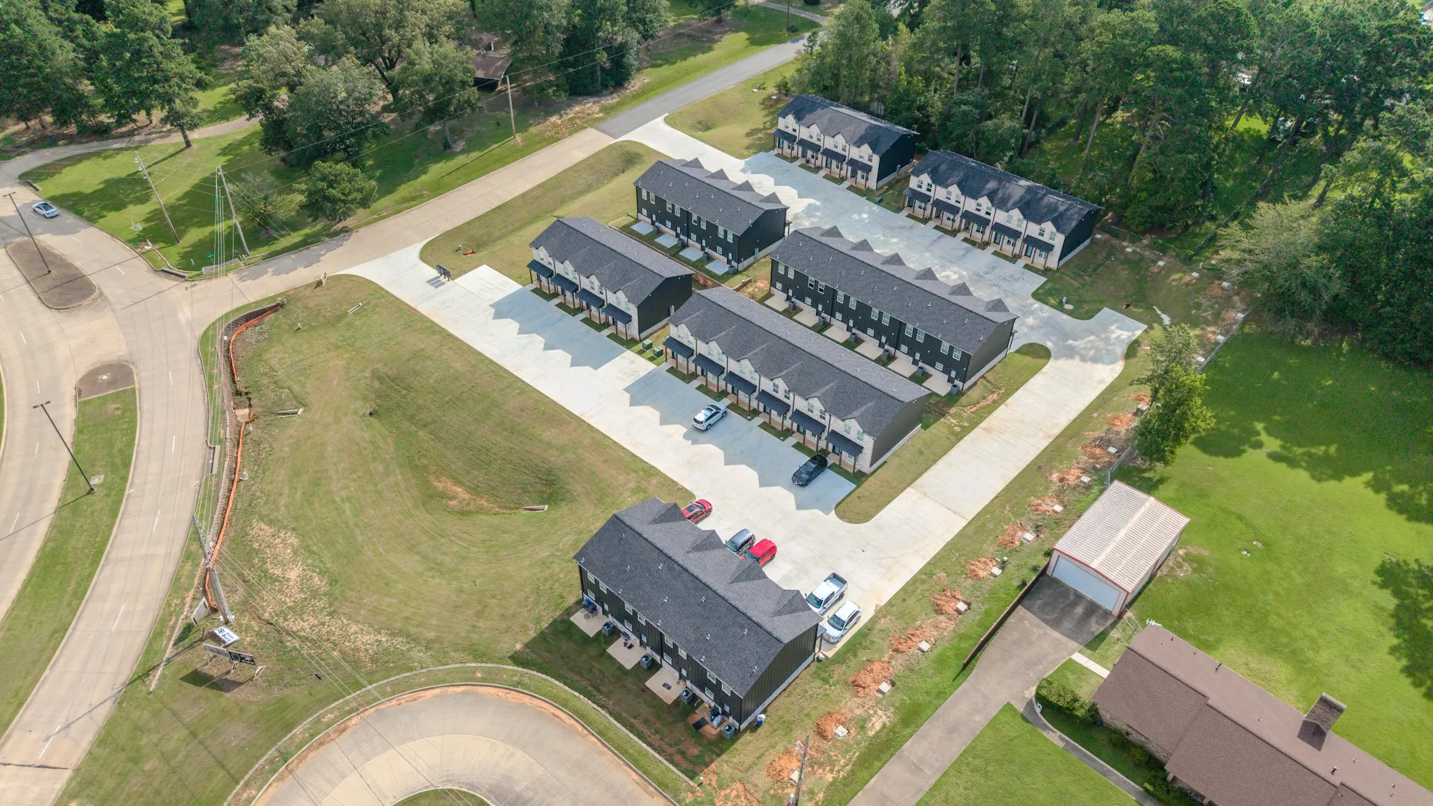 For Sale in Bowie County , TBD Lionel Avenue, Texarkana, Texas 75503, 2 Bedroom, 3 Bathroom, Garage spaces, 33,891 Sqft, built in 2026, New Construction - Incomplete, Price $5,395,000, mls#20861984, Real Estate Agent in Texarkana, Homes For Sale in Bowie county, Homes For Sale in Texarkana, Realtor in Texarkana Texas, Real Estate Brokerage Independent Realty Texas, Luminita Cordes Realtor
