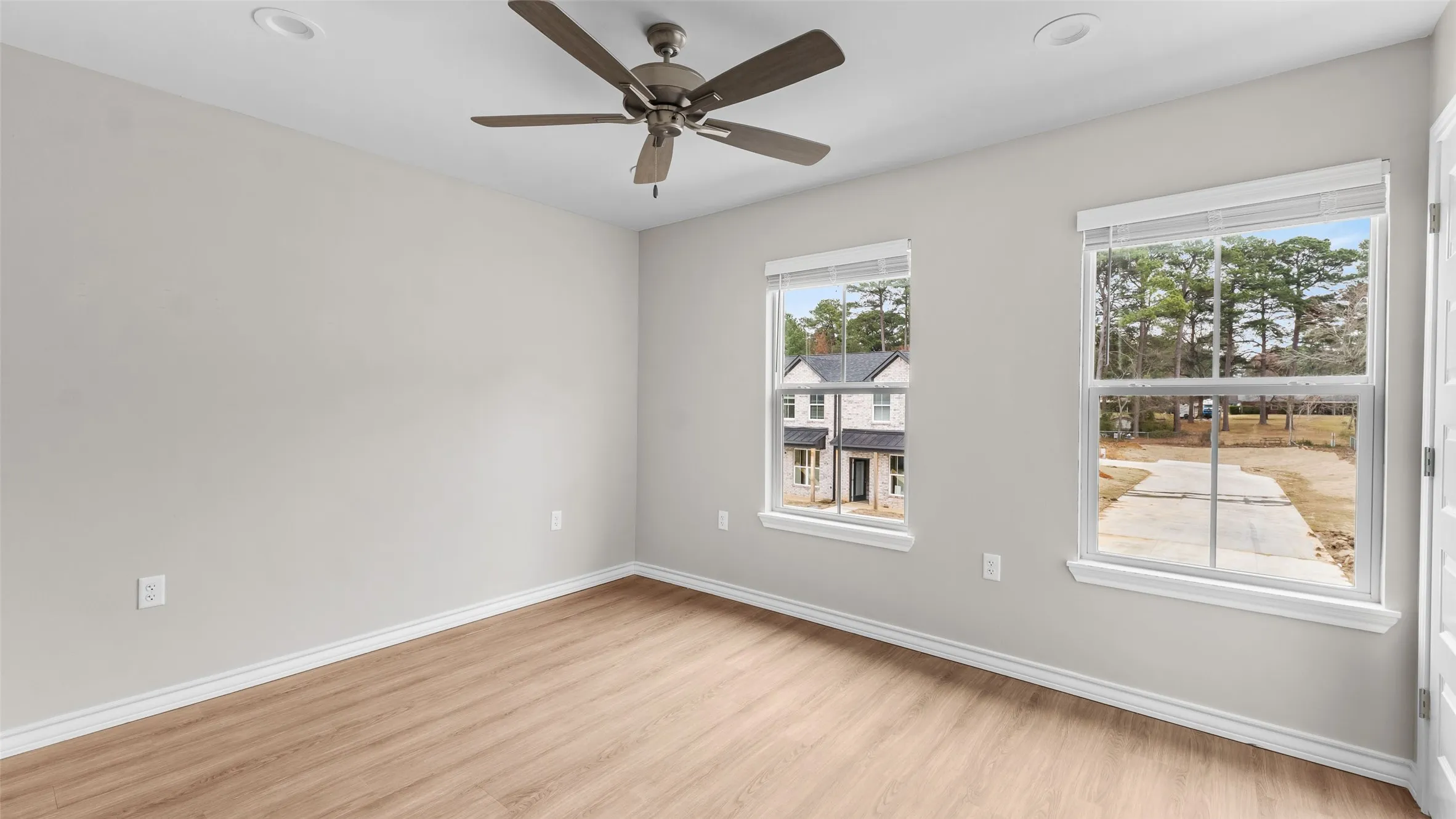 For Sale in Bowie County , TBD Lionel Avenue, Texarkana, Texas 75503, 2 Bedroom, 3 Bathroom, Garage spaces, 33,891 Sqft, built in 2026, New Construction - Incomplete, Price $5,395,000, mls#20861984, Real Estate Agent in Texarkana, Homes For Sale in Bowie county, Homes For Sale in Texarkana, Realtor in Texarkana Texas, Real Estate Brokerage Independent Realty Texas, Luminita Cordes Realtor