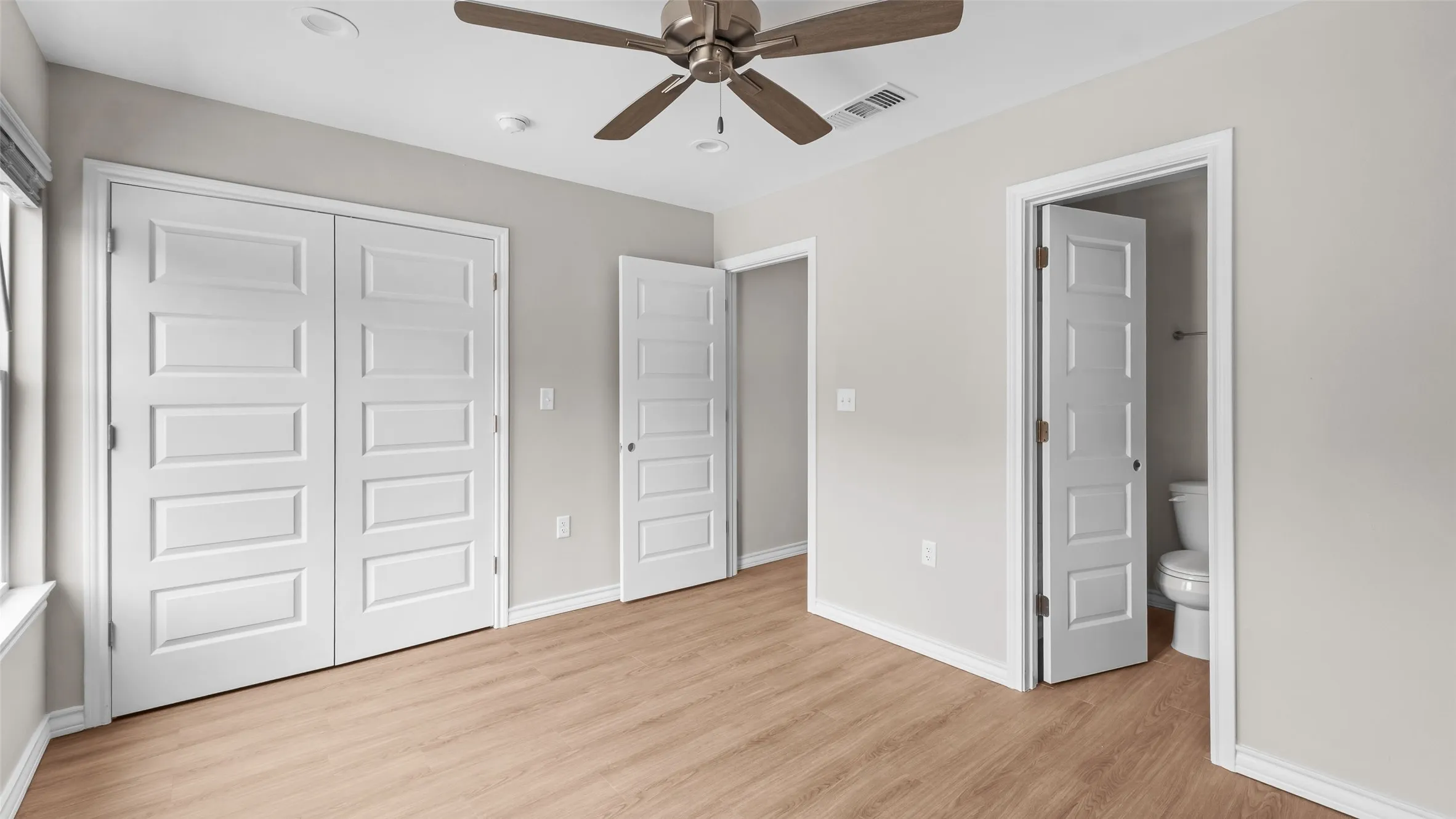 For Sale in Bowie County , TBD Lionel Avenue, Texarkana, Texas 75503, 2 Bedroom, 3 Bathroom, Garage spaces, 33,891 Sqft, built in 2026, New Construction - Incomplete, Price $5,395,000, mls#20861984, Real Estate Agent in Texarkana, Homes For Sale in Bowie county, Homes For Sale in Texarkana, Realtor in Texarkana Texas, Real Estate Brokerage Independent Realty Texas, Luminita Cordes Realtor