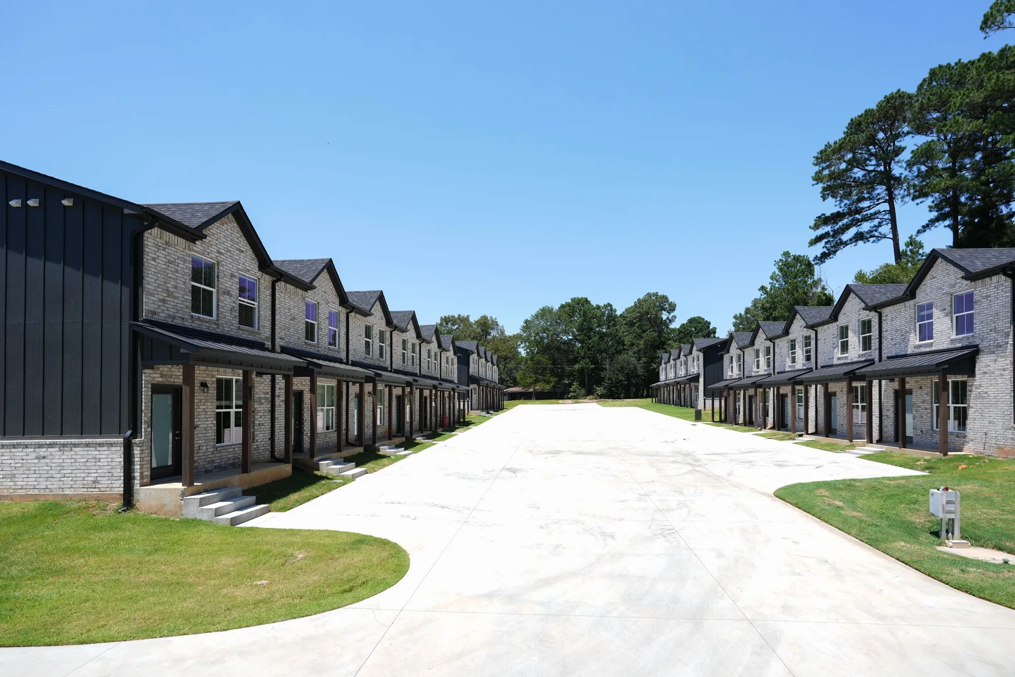 For Sale in Bowie County , TBD Lionel Avenue, Texarkana, Texas 75503, 2 Bedroom, 3 Bathroom, Garage spaces, 33,891 Sqft, built in 2026, New Construction - Incomplete, Price $5,395,000, mls#20861984, Real Estate Agent in Texarkana, Homes For Sale in Bowie county, Homes For Sale in Texarkana, Realtor in Texarkana Texas, Real Estate Brokerage Independent Realty Texas, Luminita Cordes Realtor